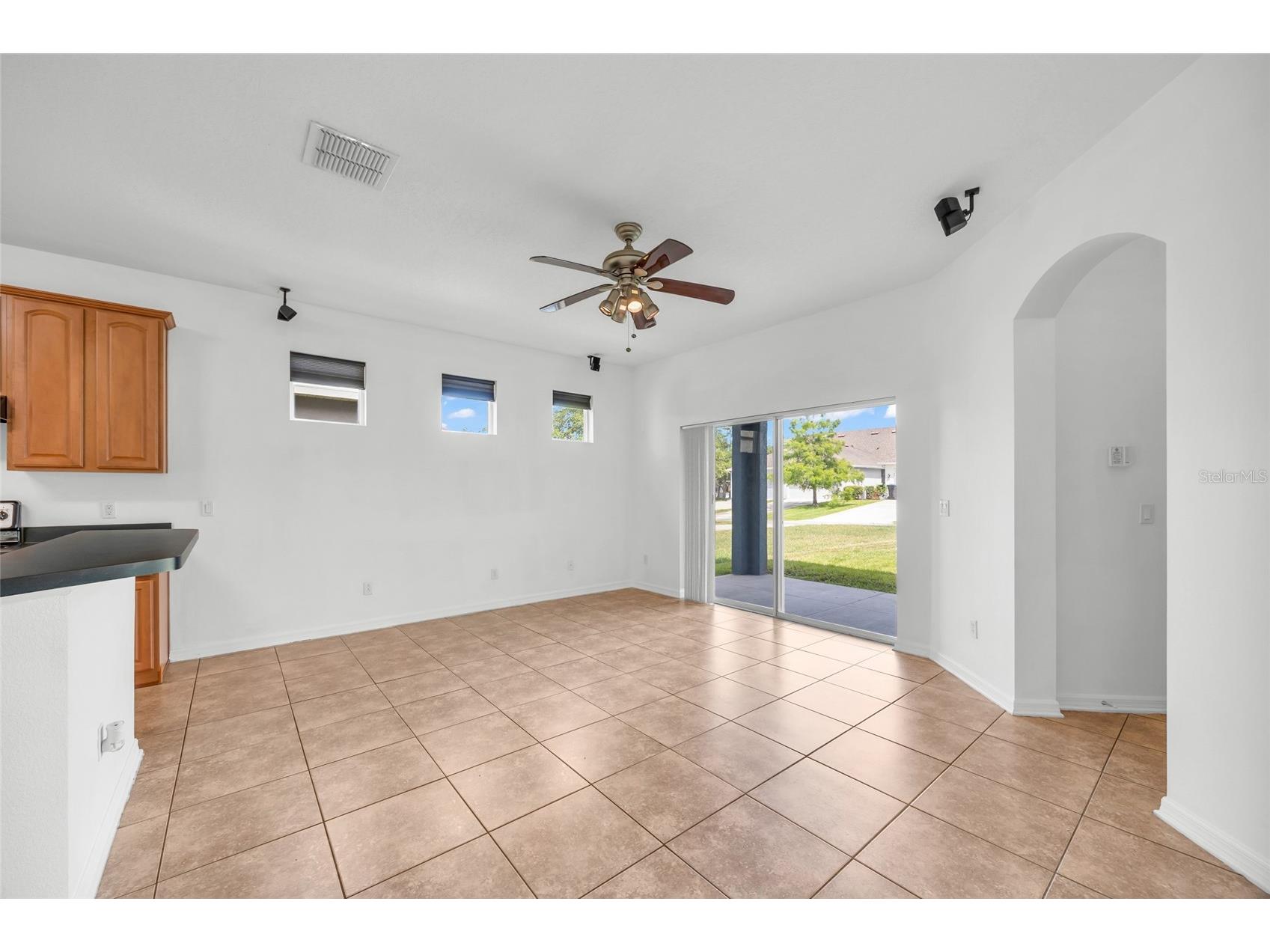 14643 Tanja King Boulevard Orlando FL 32828 O6414834 image14