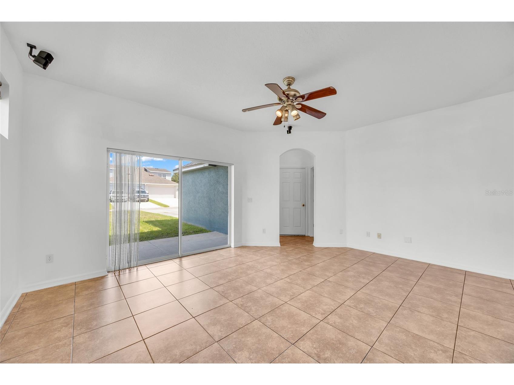 14643 Tanja King Boulevard Orlando FL 32828 O6414834 image15
