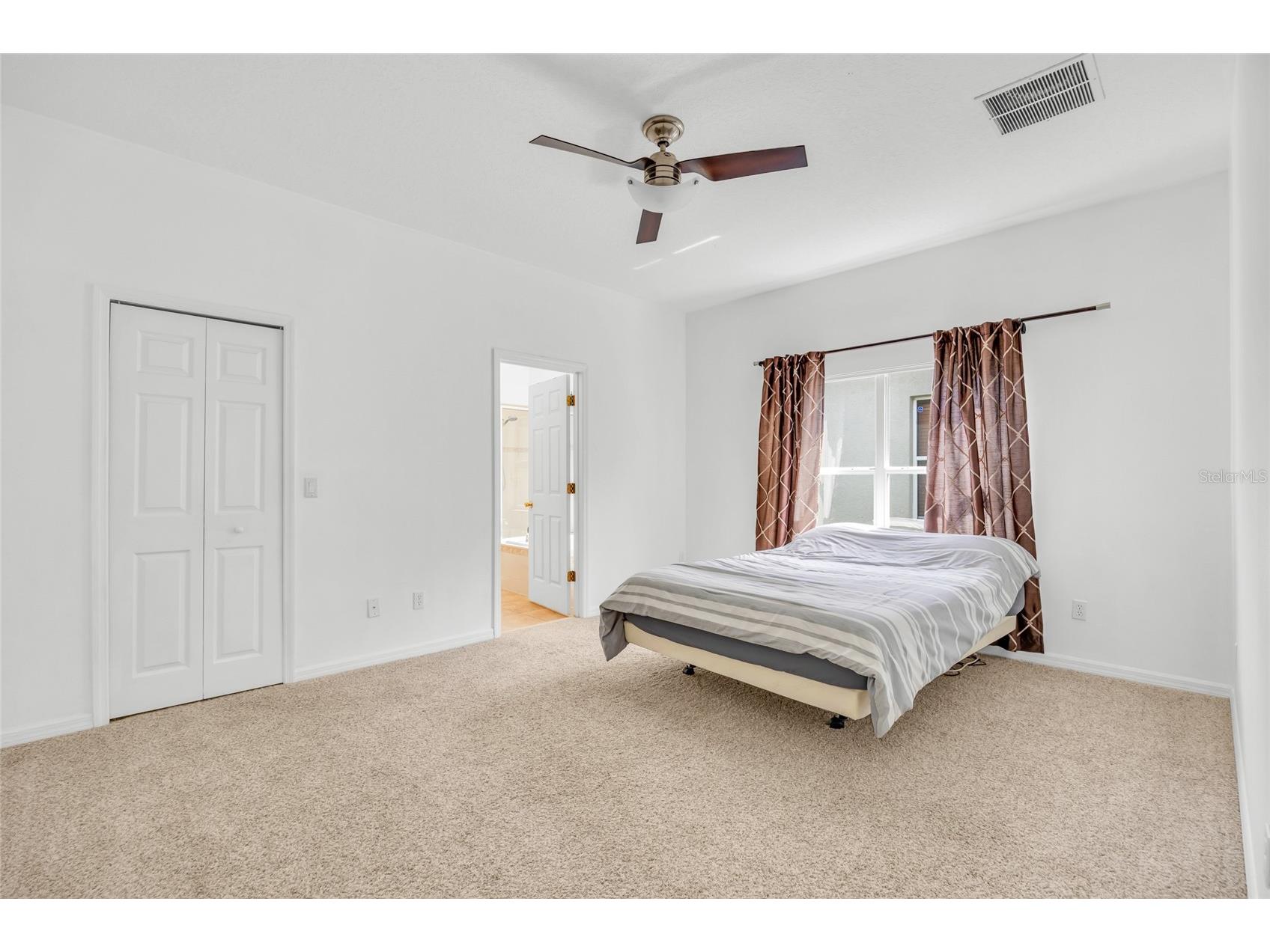 14643 Tanja King Boulevard Orlando FL 32828 O6414834 image17