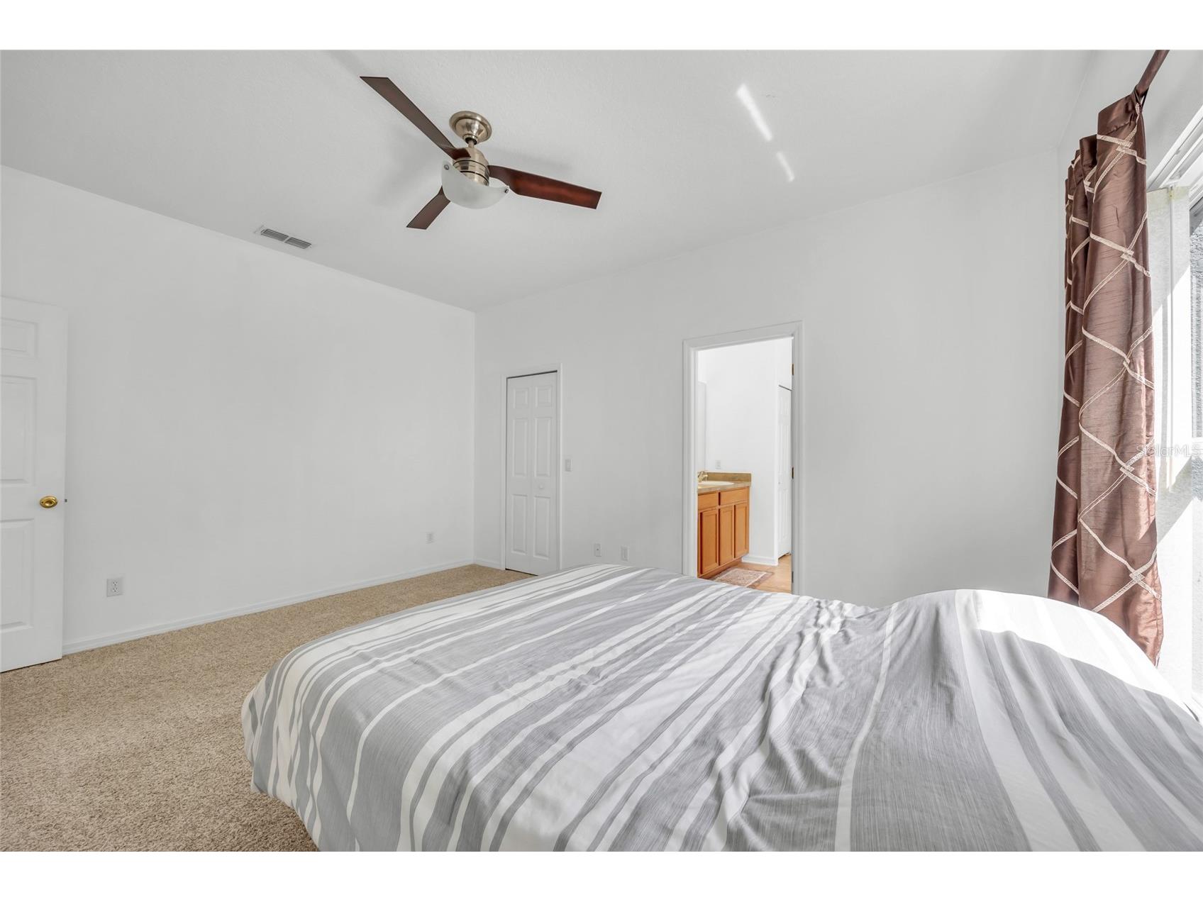 14643 Tanja King Boulevard Orlando FL 32828 O6414834 image18