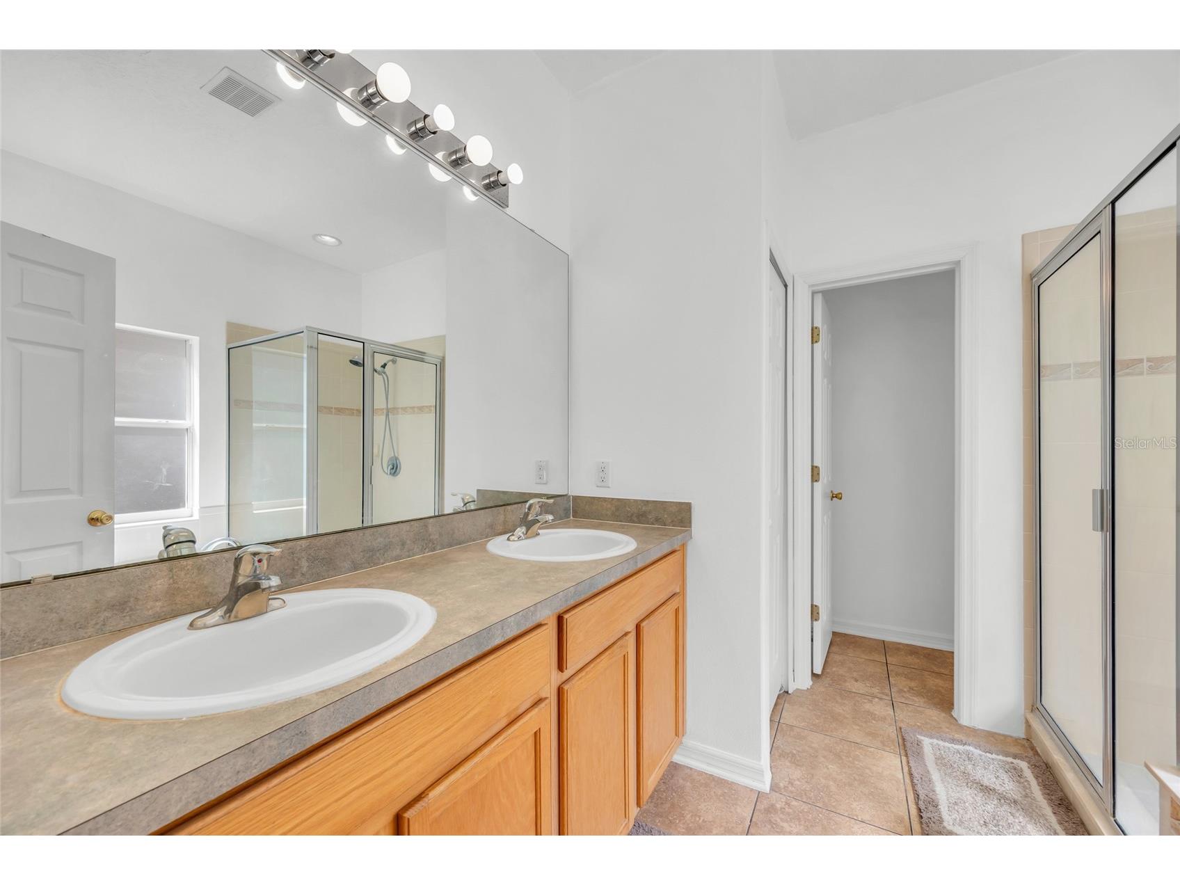 14643 Tanja King Boulevard Orlando FL 32828 O6414834 image19