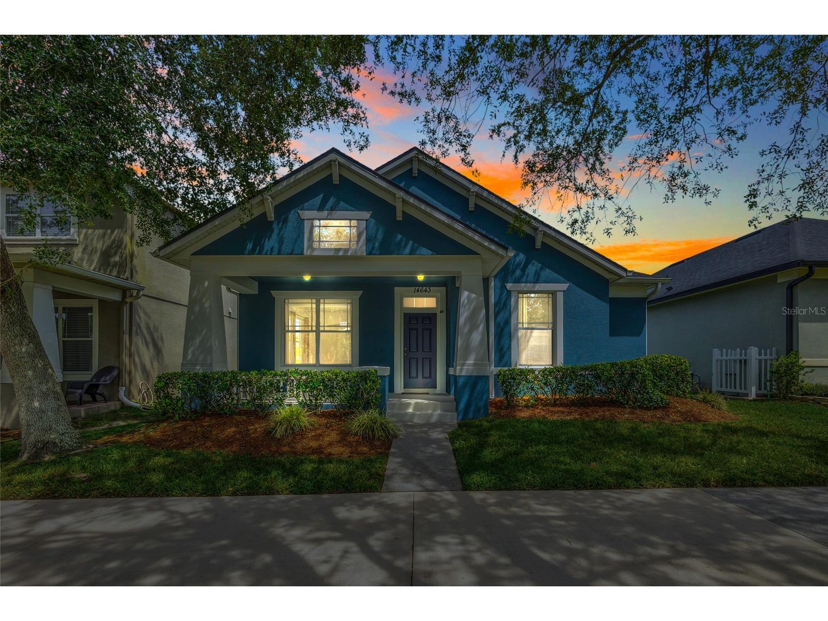 14643 Tanja King Boulevard Orlando FL 32828 O6414834 image2