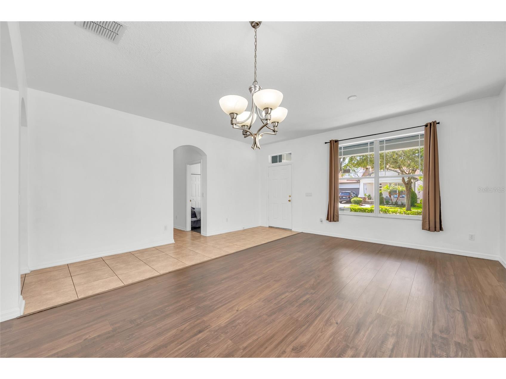 14643 Tanja King Boulevard Orlando FL 32828 O6414834 image23