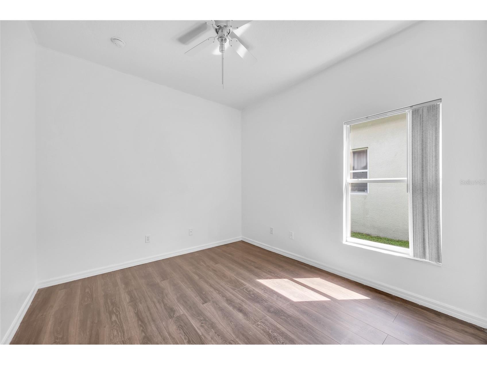 14643 Tanja King Boulevard Orlando FL 32828 O6414834 image27