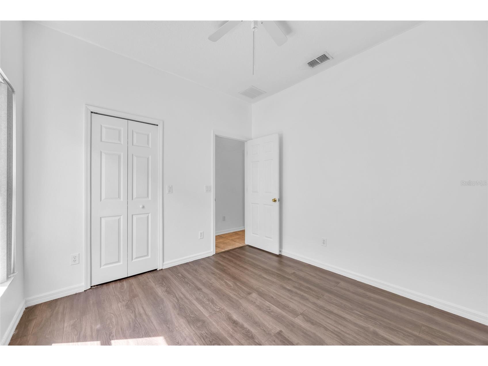 14643 Tanja King Boulevard Orlando FL 32828 O6414834 image28