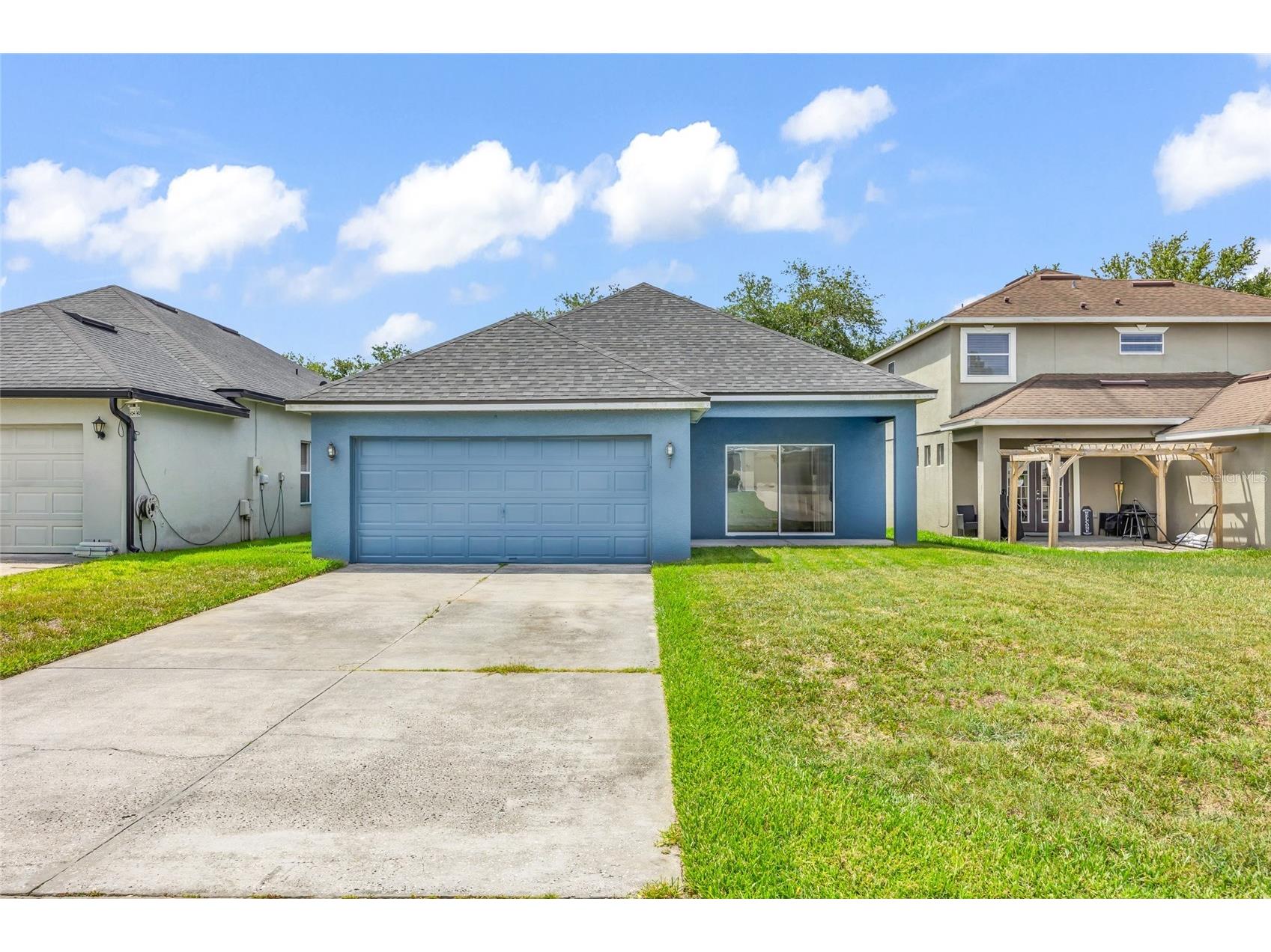 14643 Tanja King Boulevard Orlando FL 32828 O6414834 image29