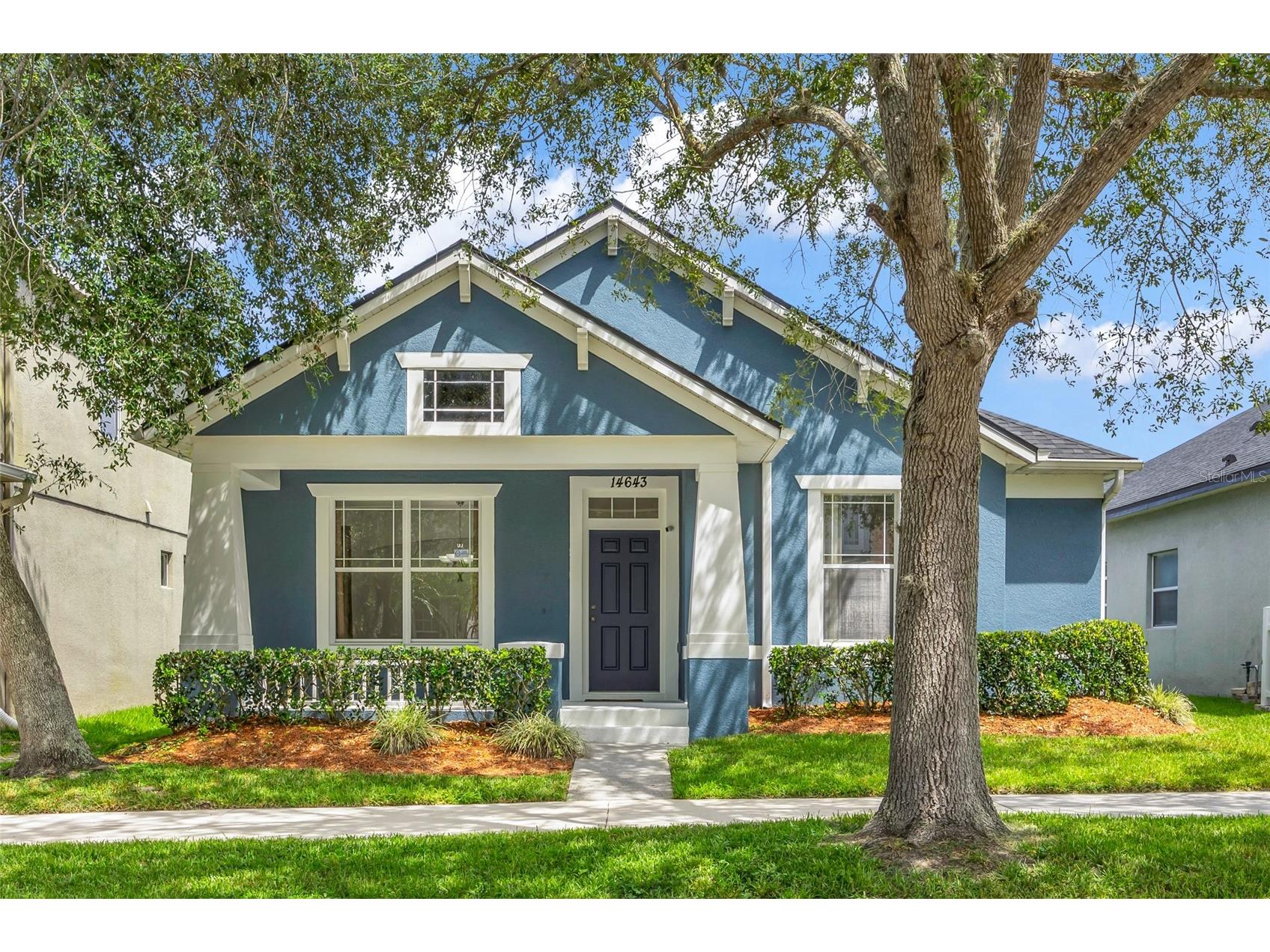 14643 Tanja King Boulevard Orlando FL 32828 O6414834 image3