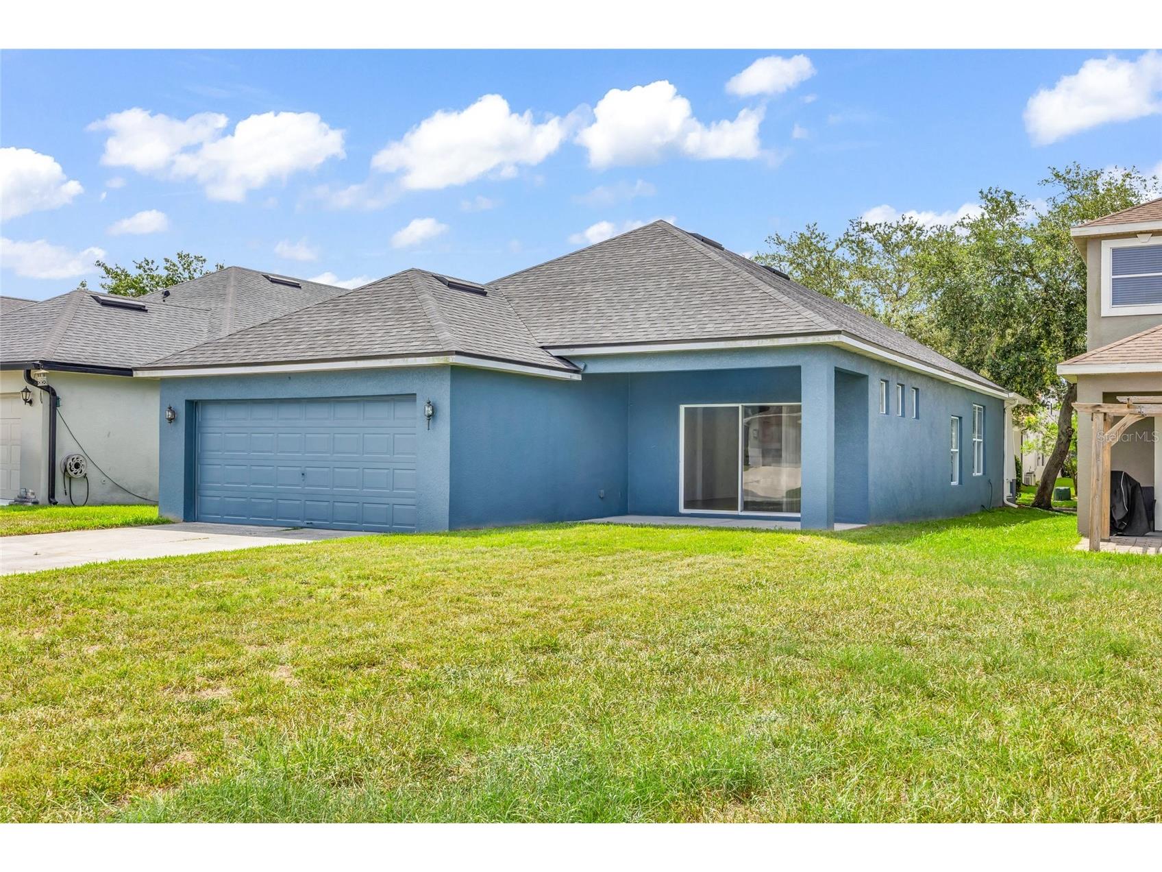 14643 Tanja King Boulevard Orlando FL 32828 O6414834 image30