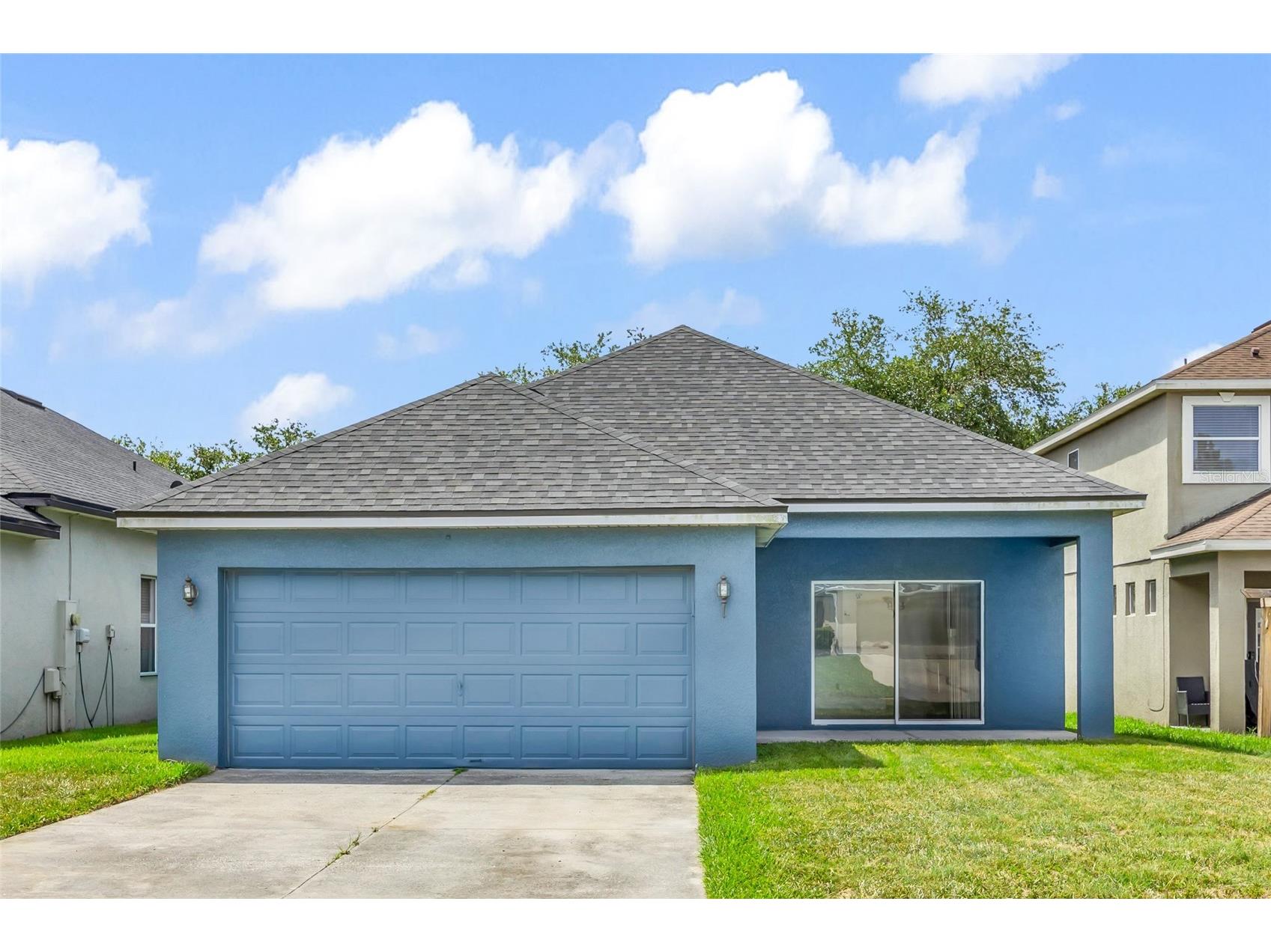 14643 Tanja King Boulevard Orlando FL 32828 O6414834 image31