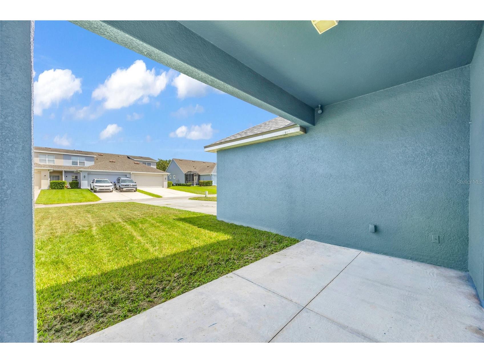 14643 Tanja King Boulevard Orlando FL 32828 O6414834 image32