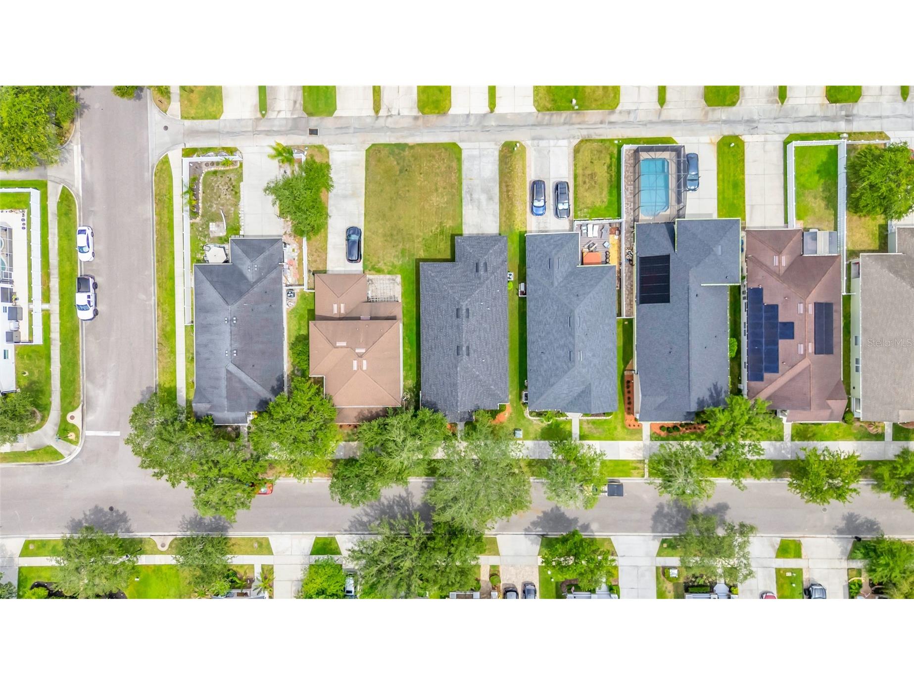 14643 Tanja King Boulevard Orlando FL 32828 O6414834 image33