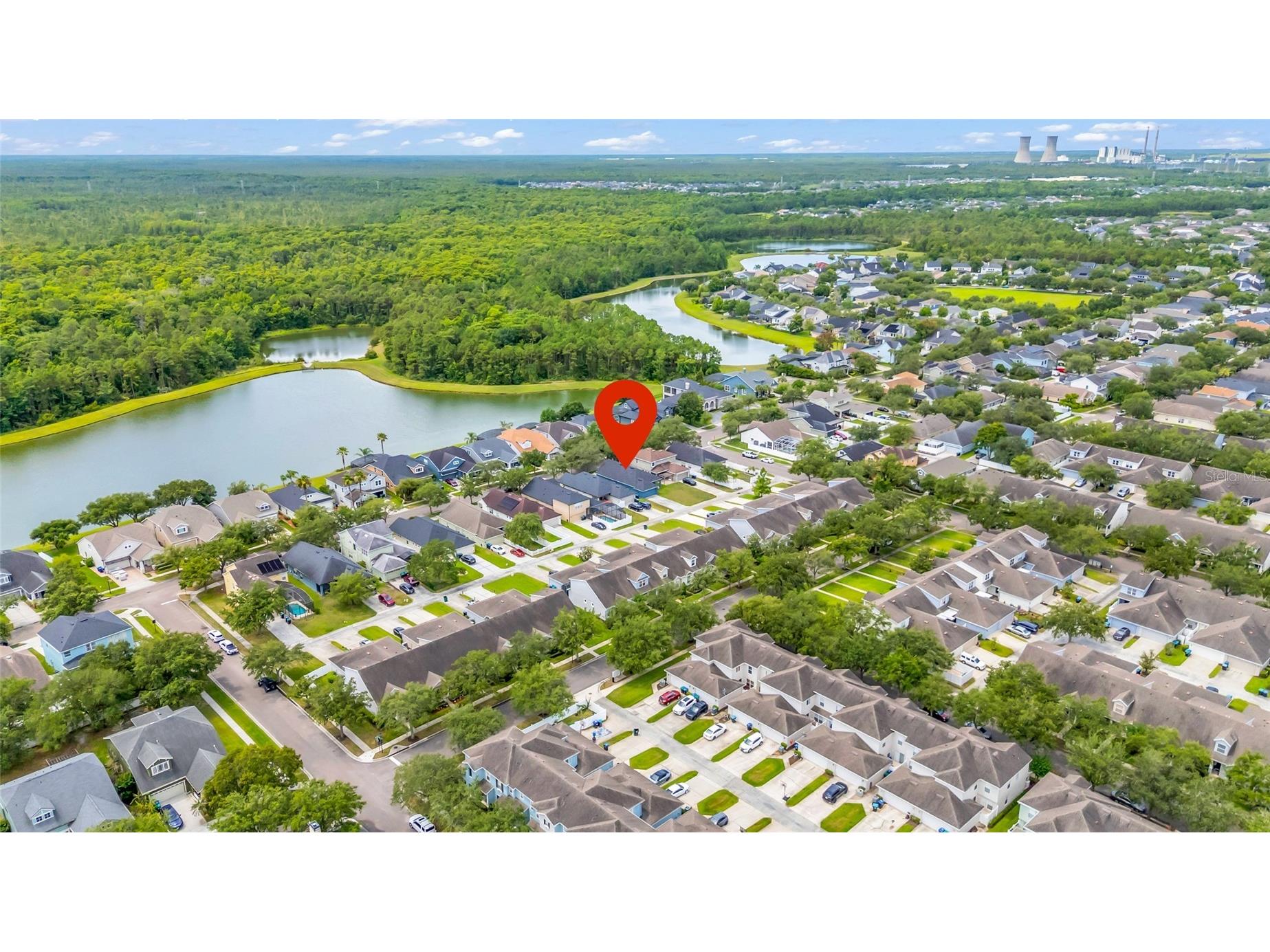 14643 Tanja King Boulevard Orlando FL 32828 O6414834 image34