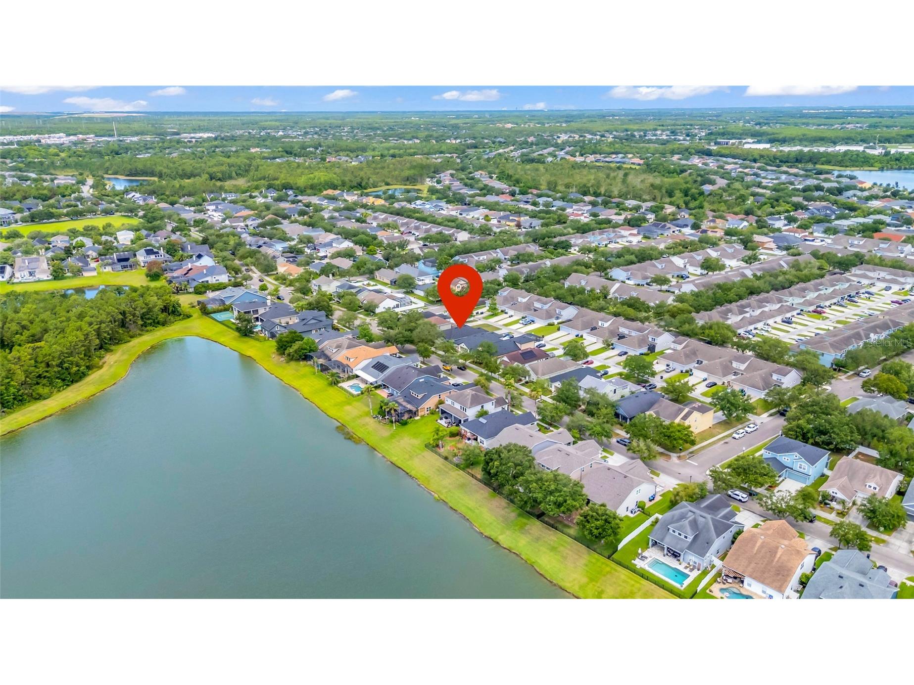 14643 Tanja King Boulevard Orlando FL 32828 O6414834 image36