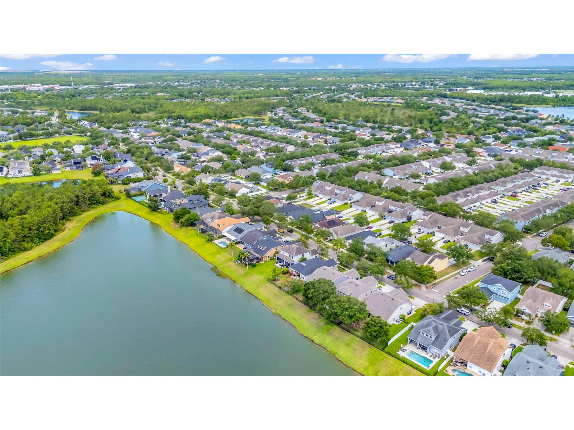 14643 Tanja King Boulevard Orlando FL 32828 O6414834 image37