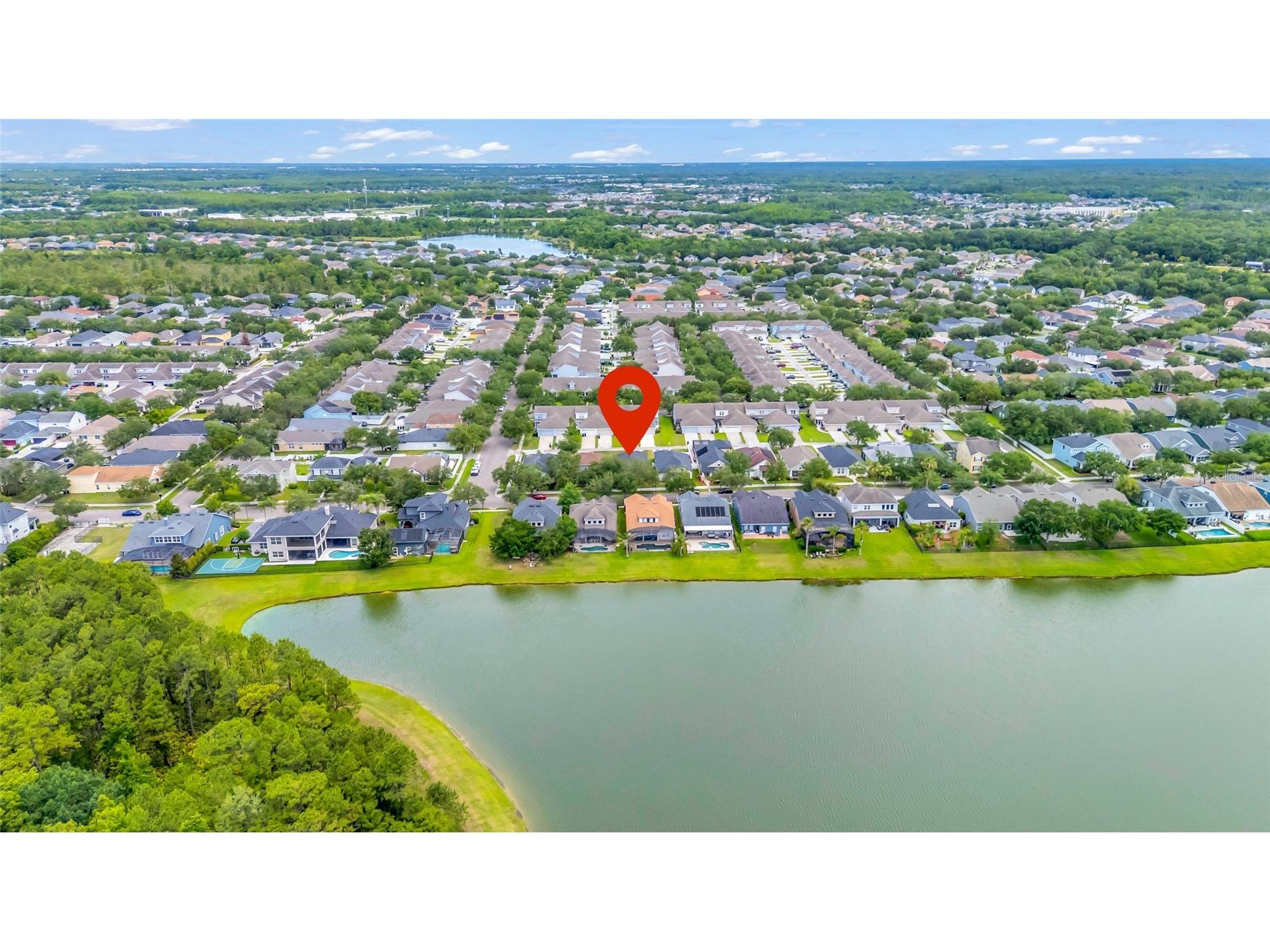 14643 Tanja King Boulevard Orlando FL 32828 O6414834 image38