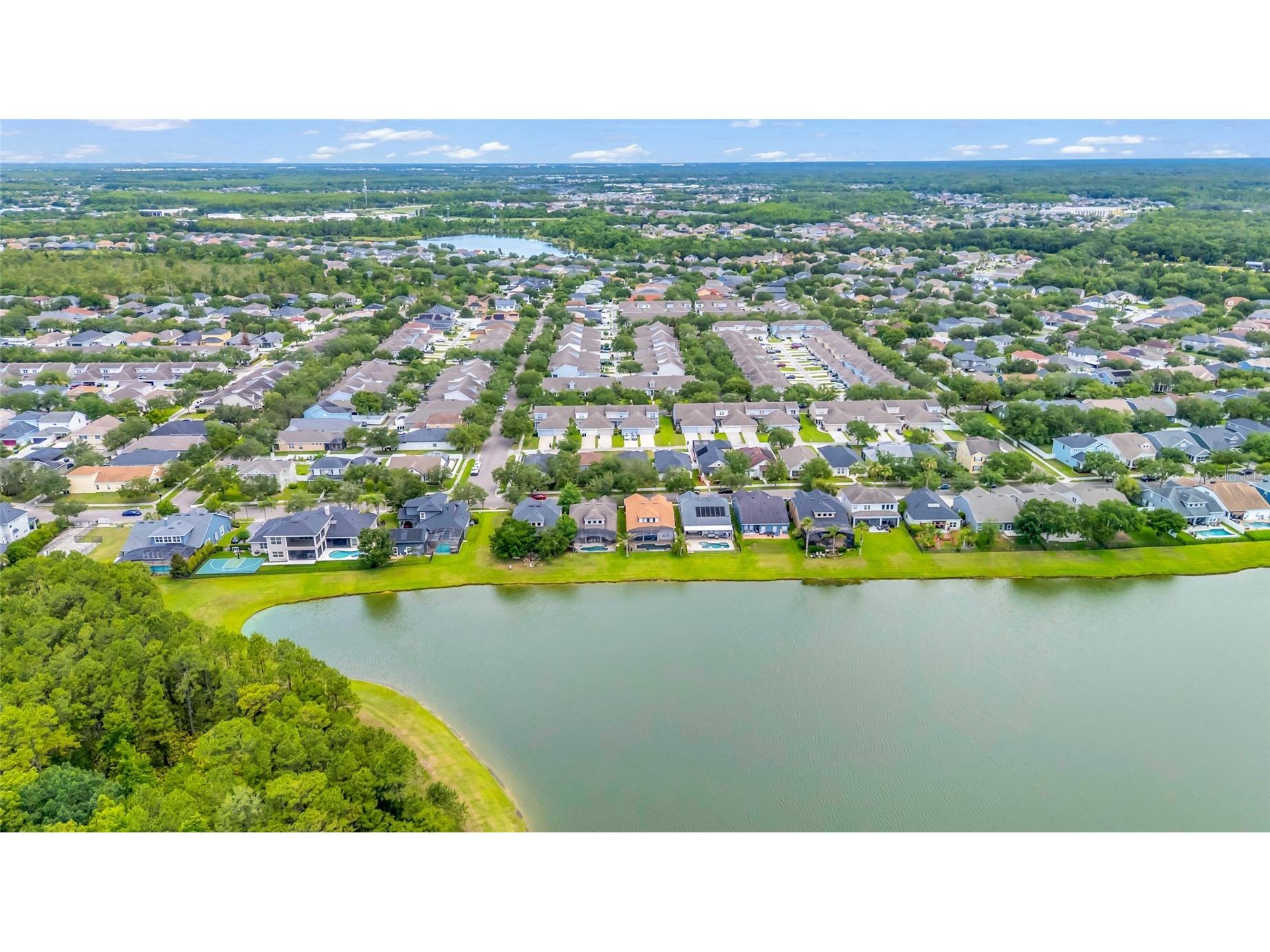 14643 Tanja King Boulevard Orlando FL 32828 O6414834 image39