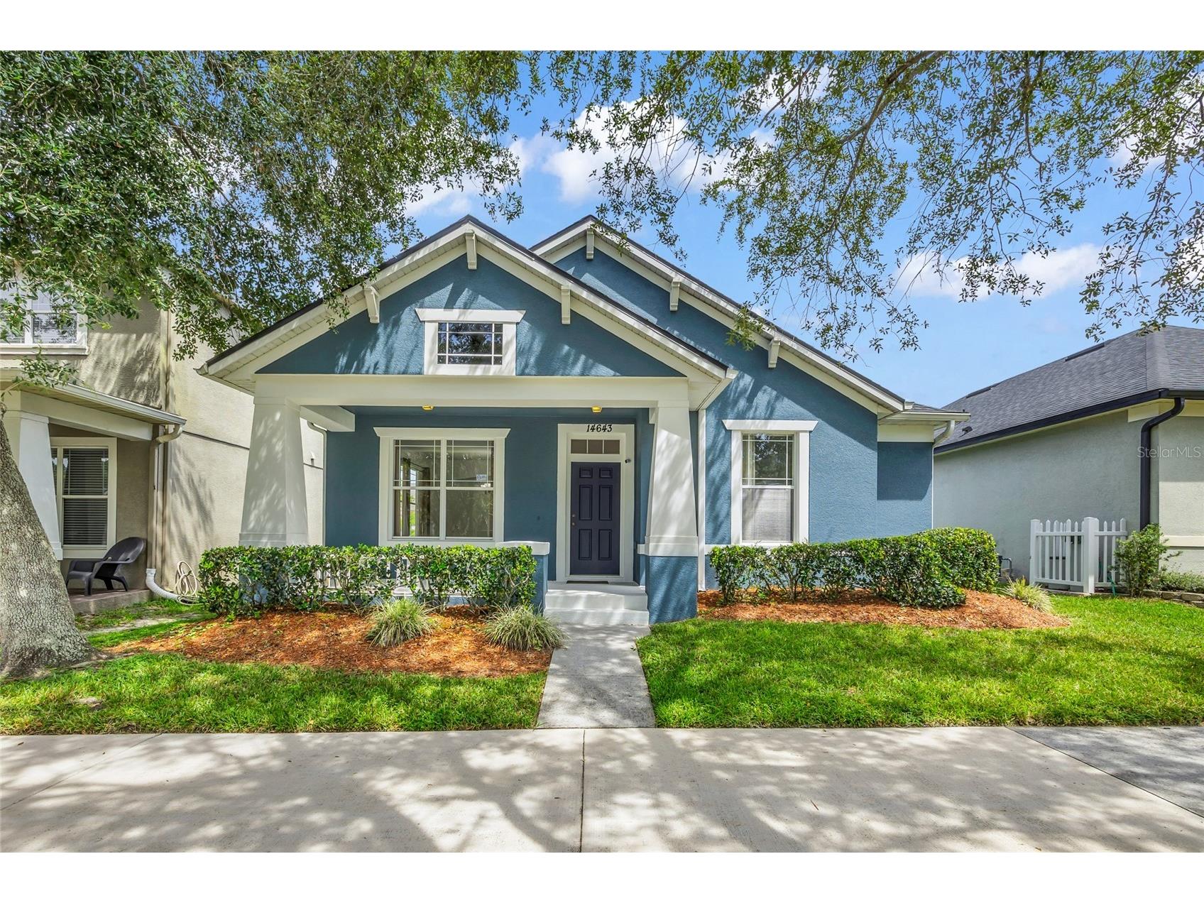 14643 Tanja King Boulevard Orlando FL 32828 O6414834 image4