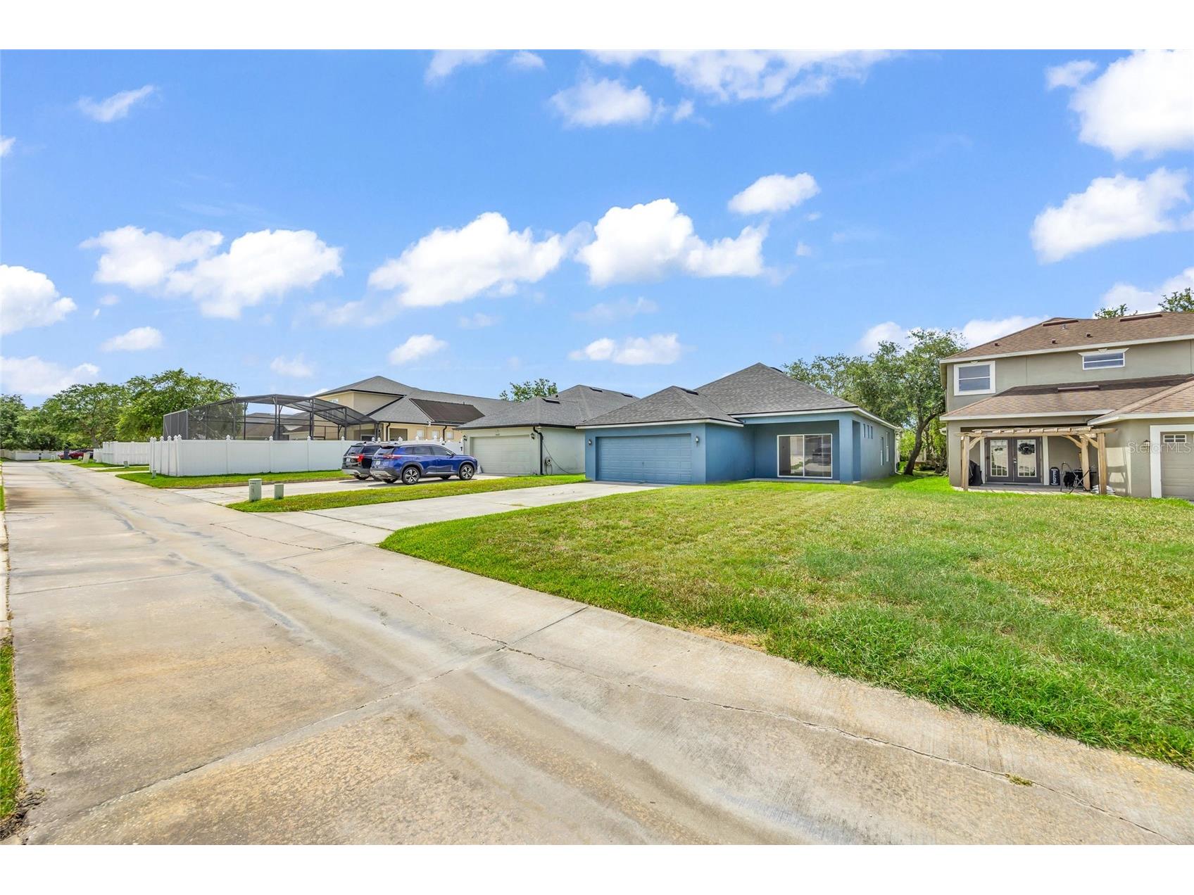 14643 Tanja King Boulevard Orlando FL 32828 O6414834 image40