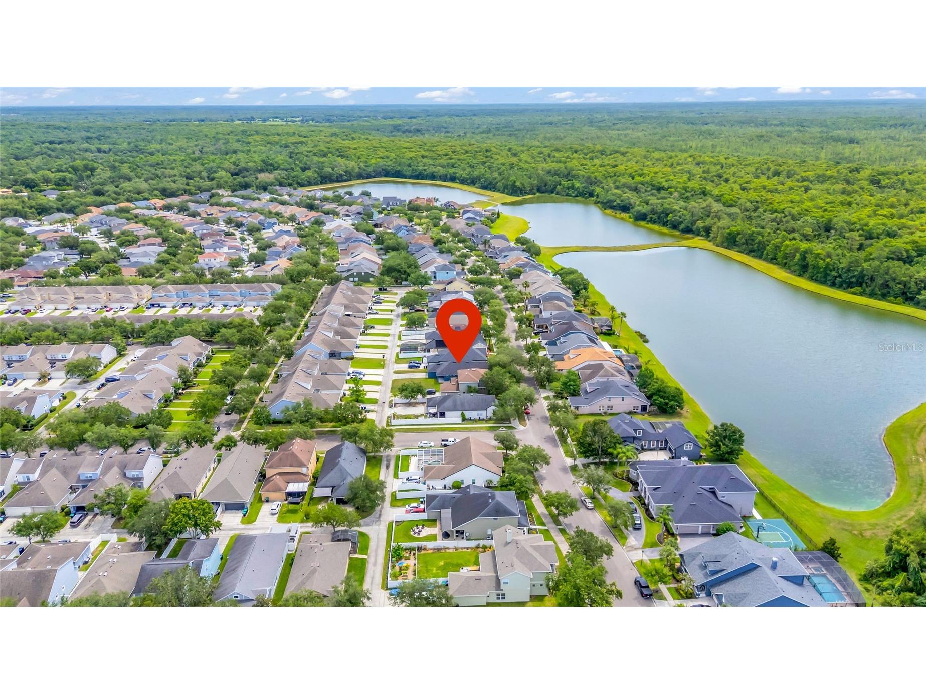 14643 Tanja King Boulevard Orlando FL 32828 O6414834 image41