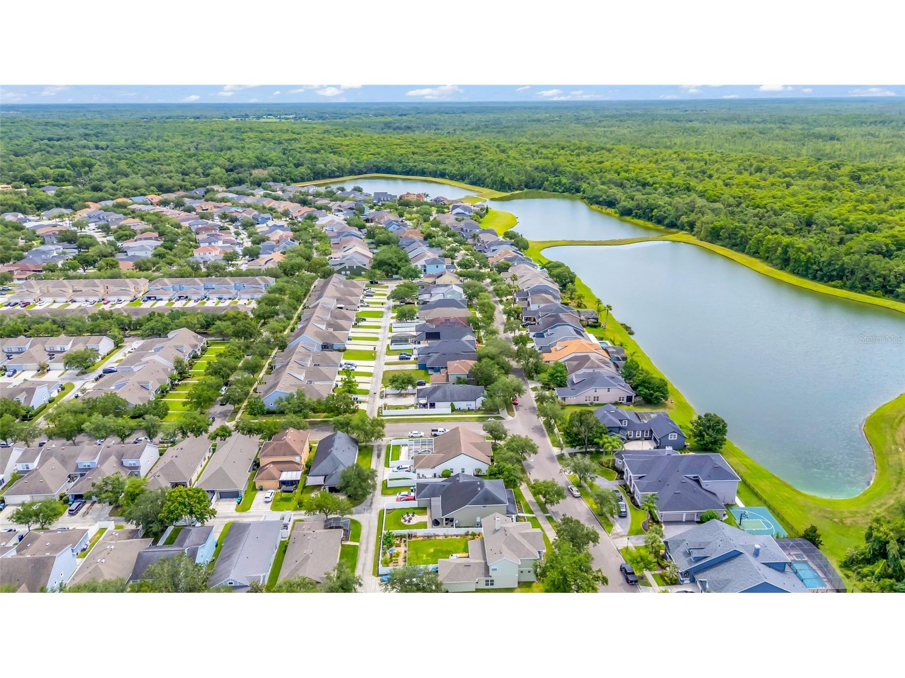 14643 Tanja King Boulevard Orlando FL 32828 O6414834 image42