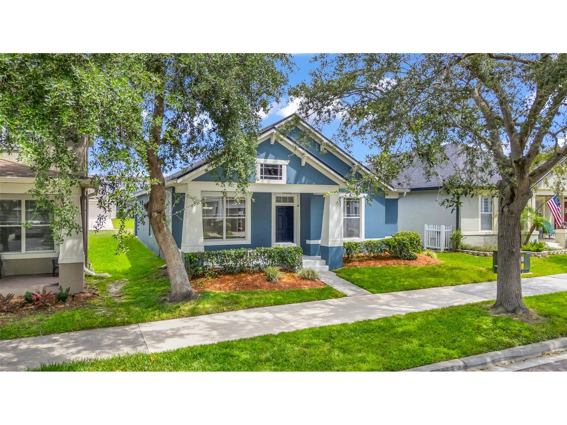 14643 Tanja King Boulevard Orlando FL 32828 O6414834 image5