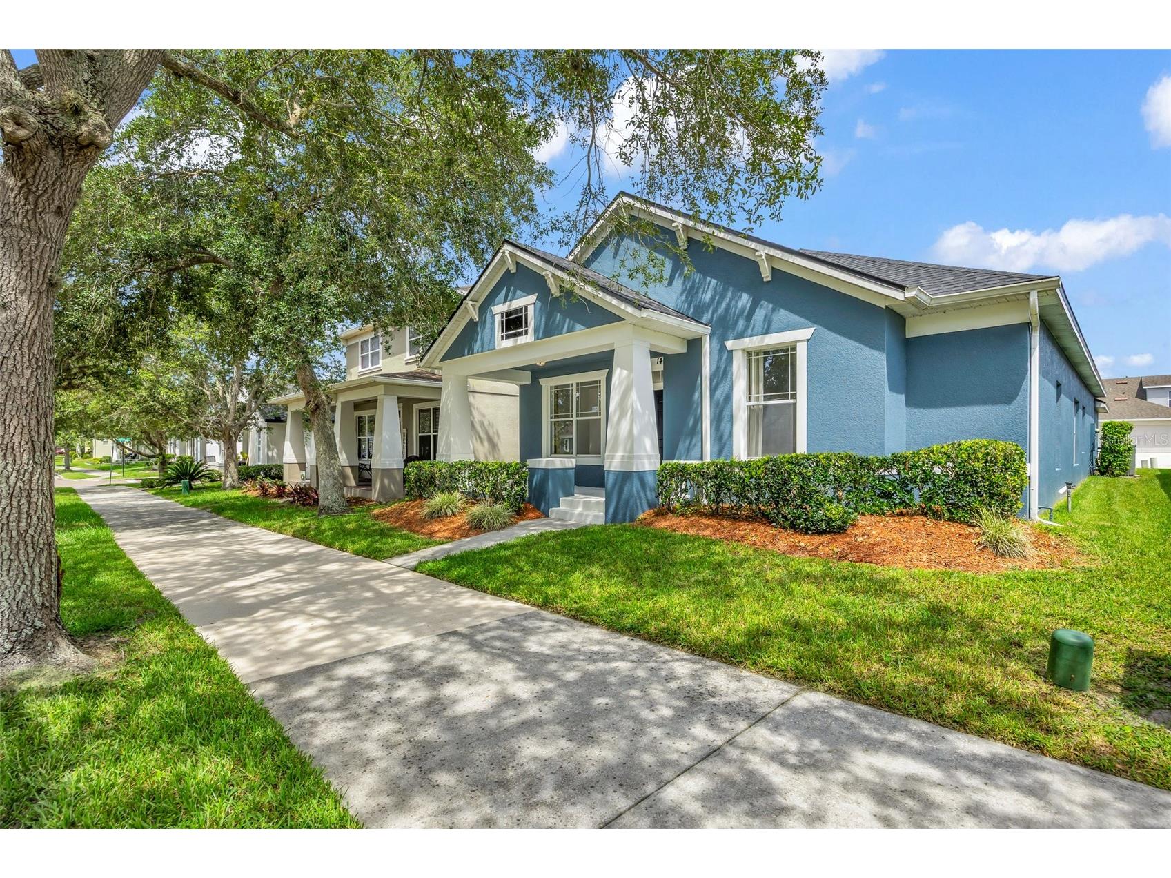 14643 Tanja King Boulevard Orlando FL 32828 O6414834 image6