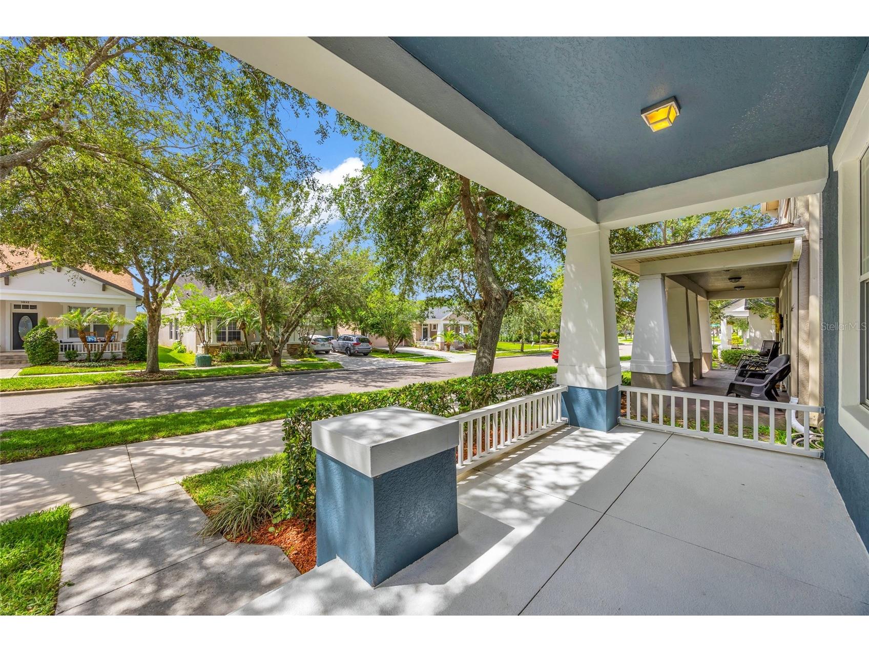14643 Tanja King Boulevard Orlando FL 32828 O6414834 image7