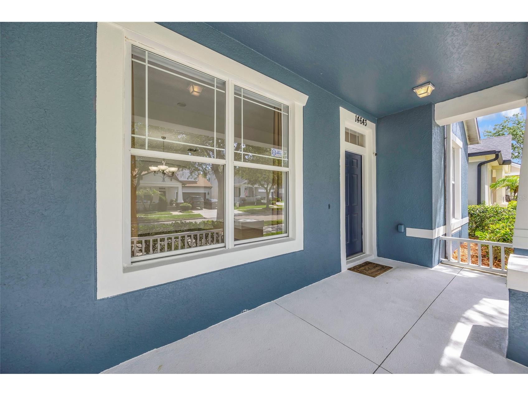 14643 Tanja King Boulevard Orlando FL 32828 O6414834 image8