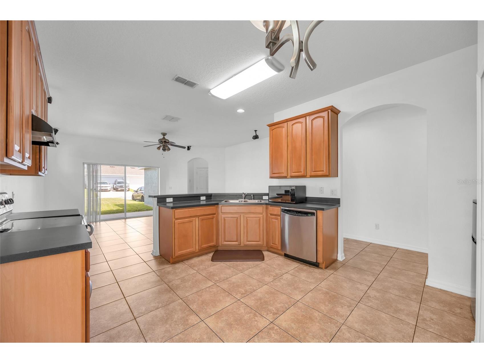 14643 Tanja King Boulevard Orlando FL 32828 O6414834 image9