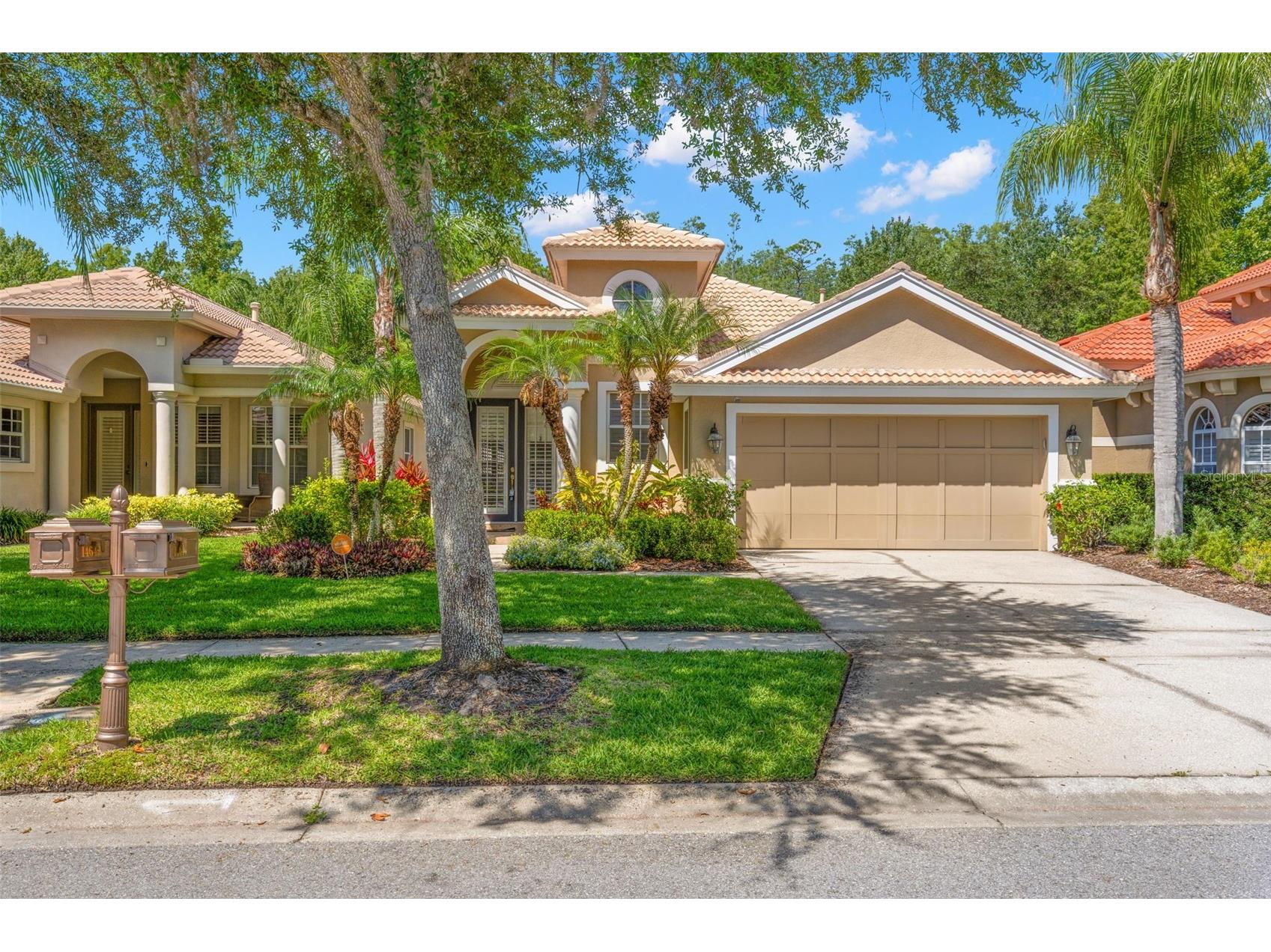 14644 Mirasol Manor Court Tampa FL 33626 TB8510423 image1