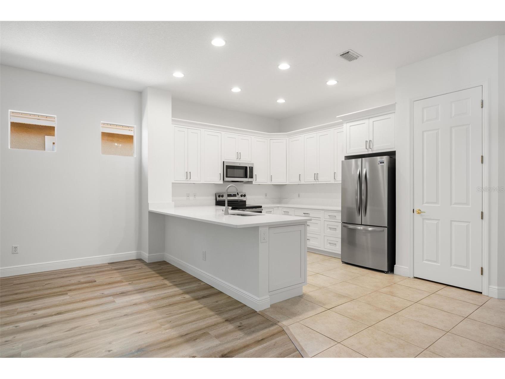 14644 Mirasol Manor Court Tampa FL 33626 TB8510423 image10