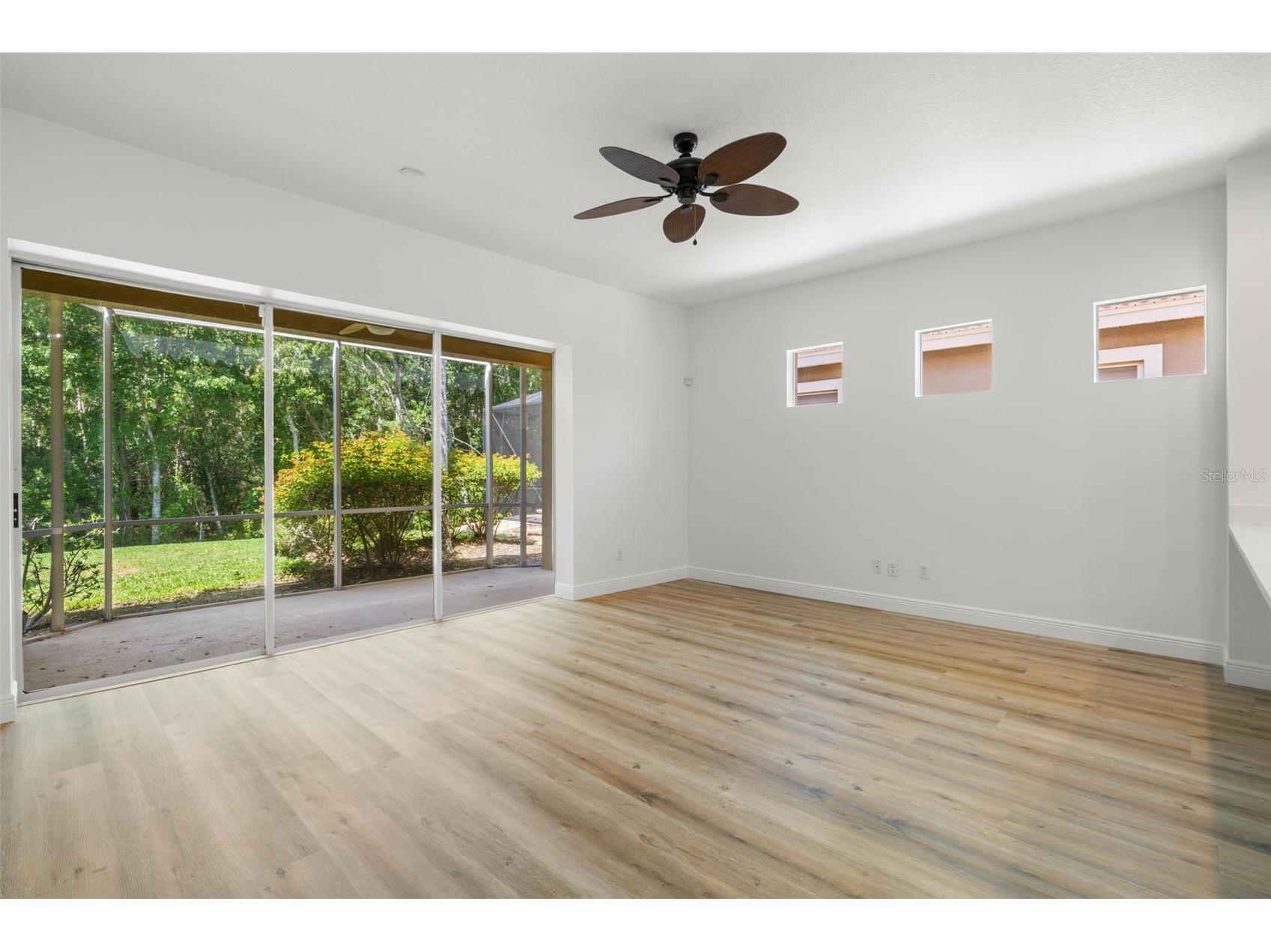 14644 Mirasol Manor Court Tampa FL 33626 TB8510423 image11