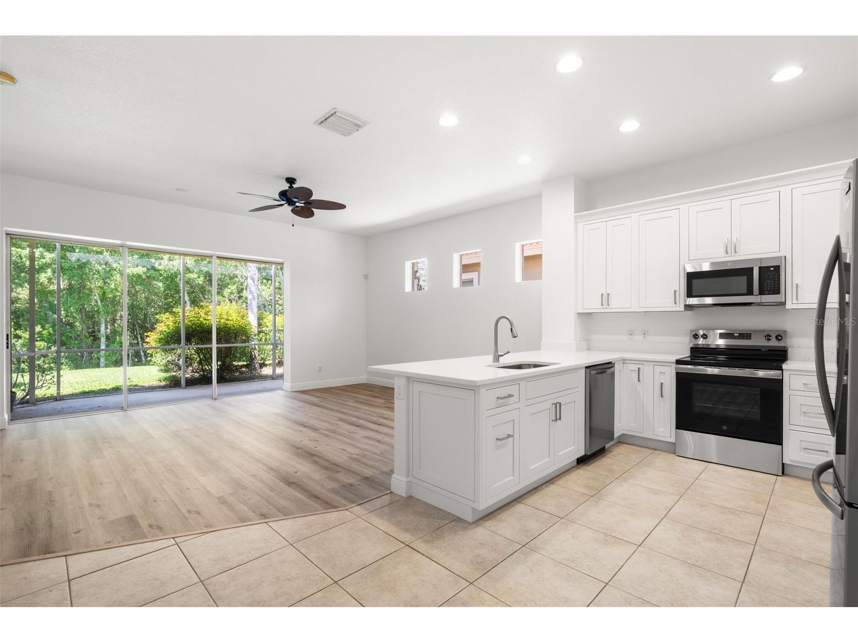 14644 Mirasol Manor Court Tampa FL 33626 TB8510423 image12