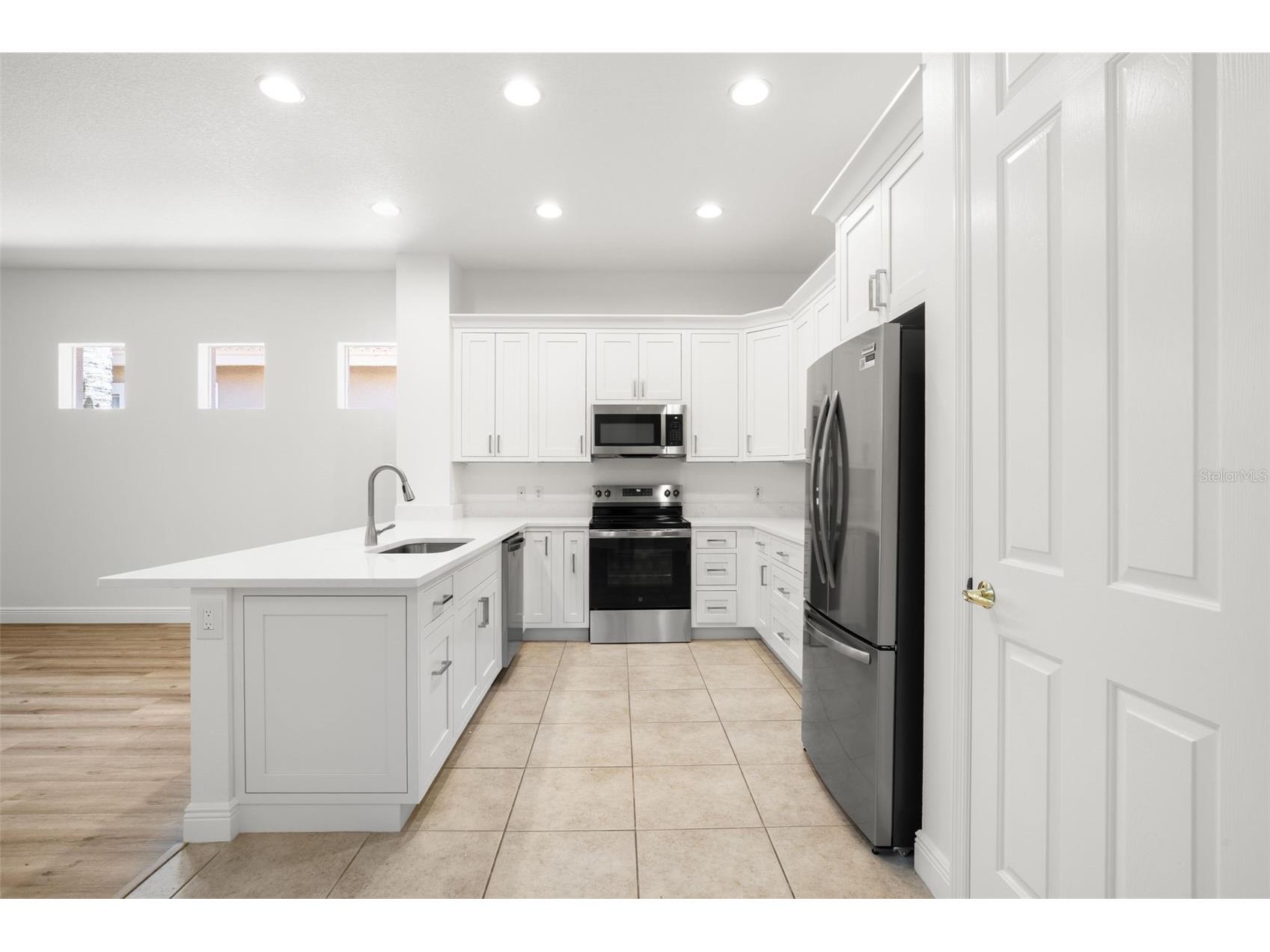 14644 Mirasol Manor Court Tampa FL 33626 TB8510423 image13