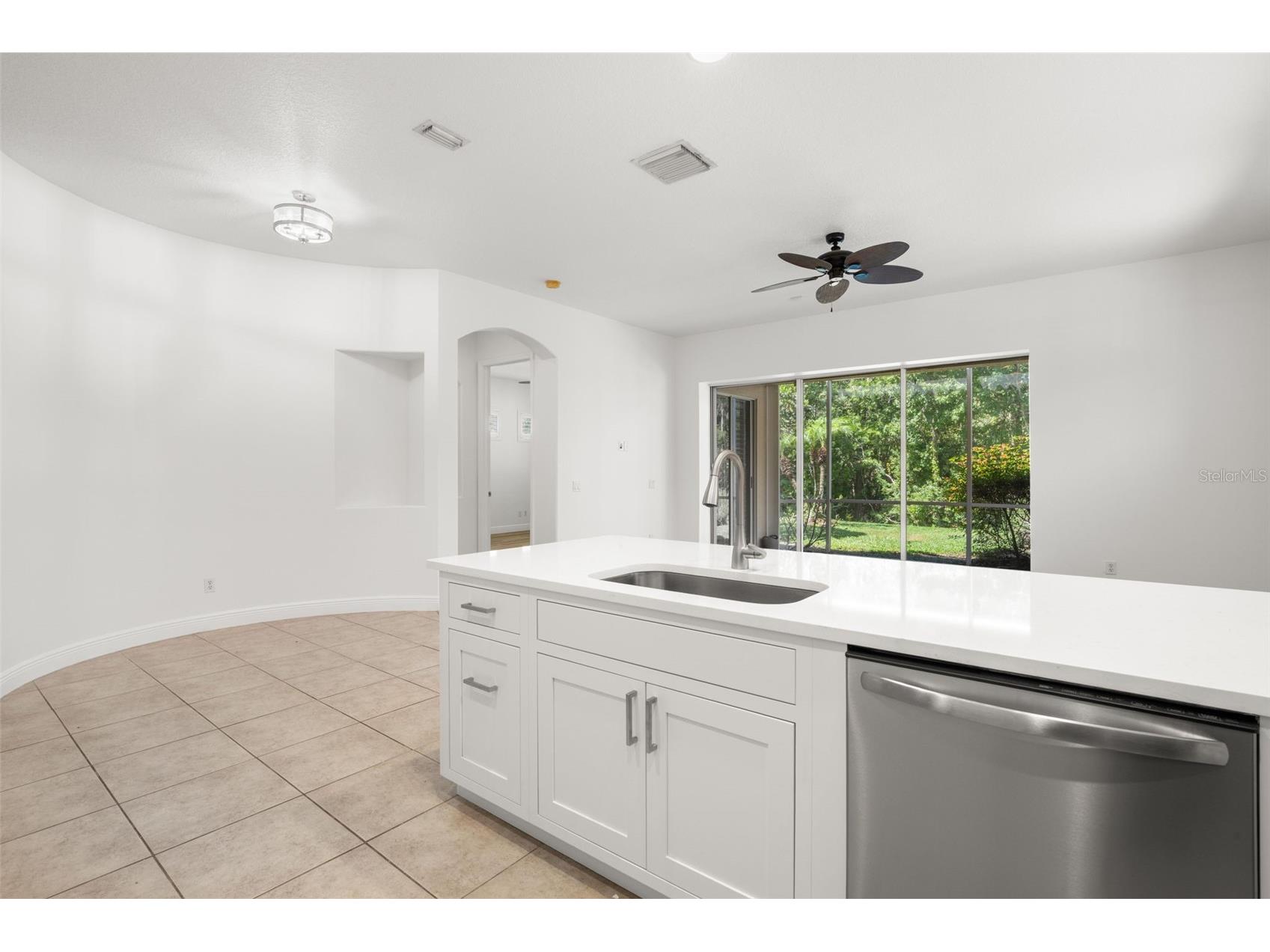 14644 Mirasol Manor Court Tampa FL 33626 TB8510423 image14