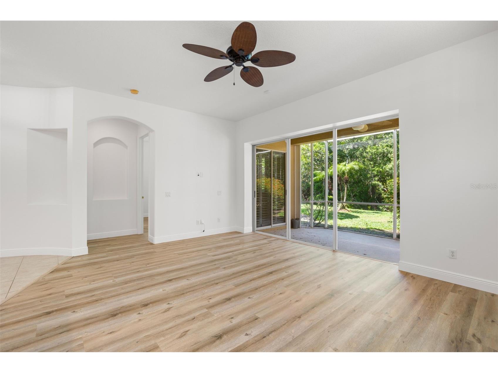 14644 Mirasol Manor Court Tampa FL 33626 TB8510423 image15