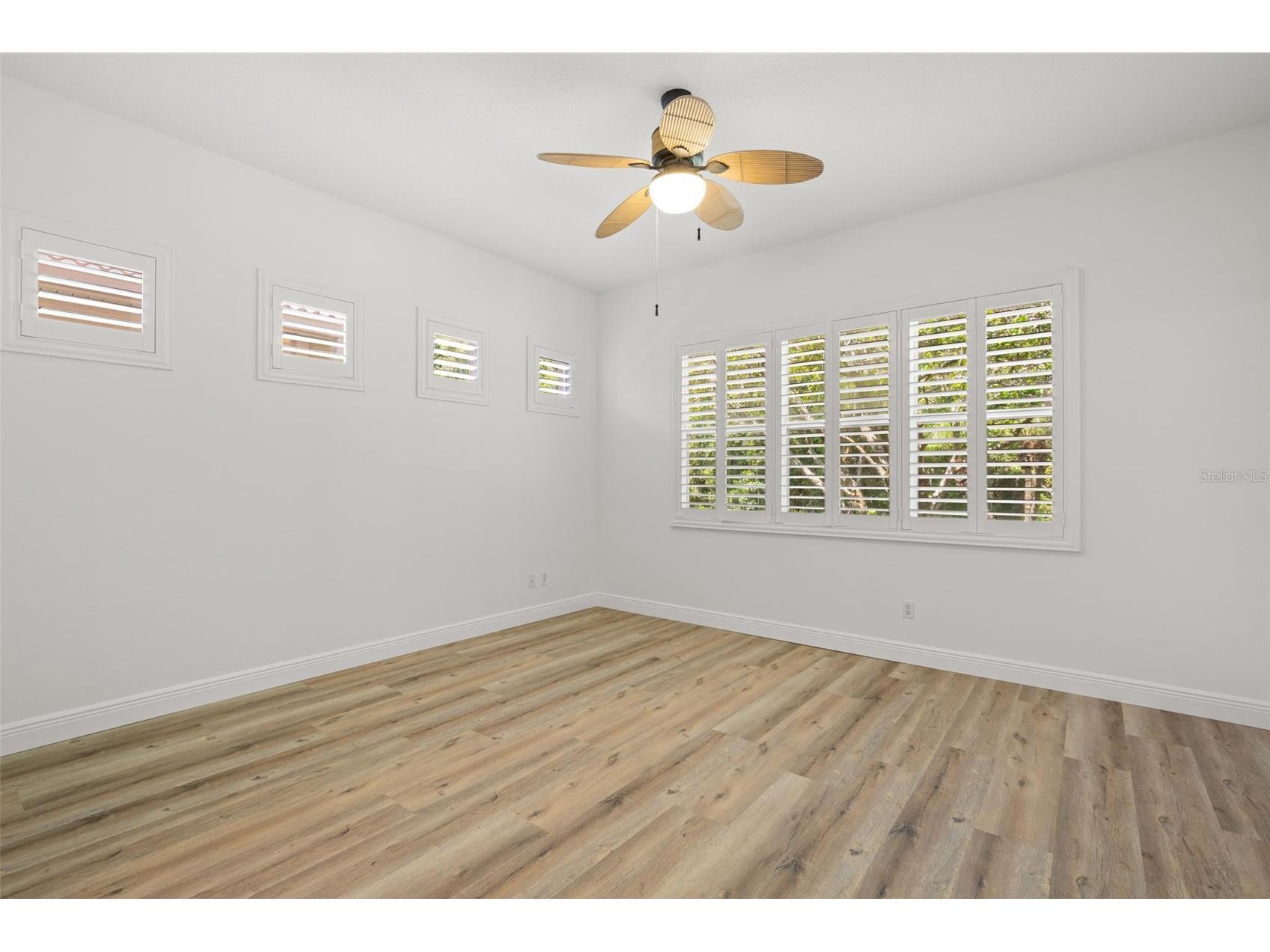14644 Mirasol Manor Court Tampa FL 33626 TB8510423 image17