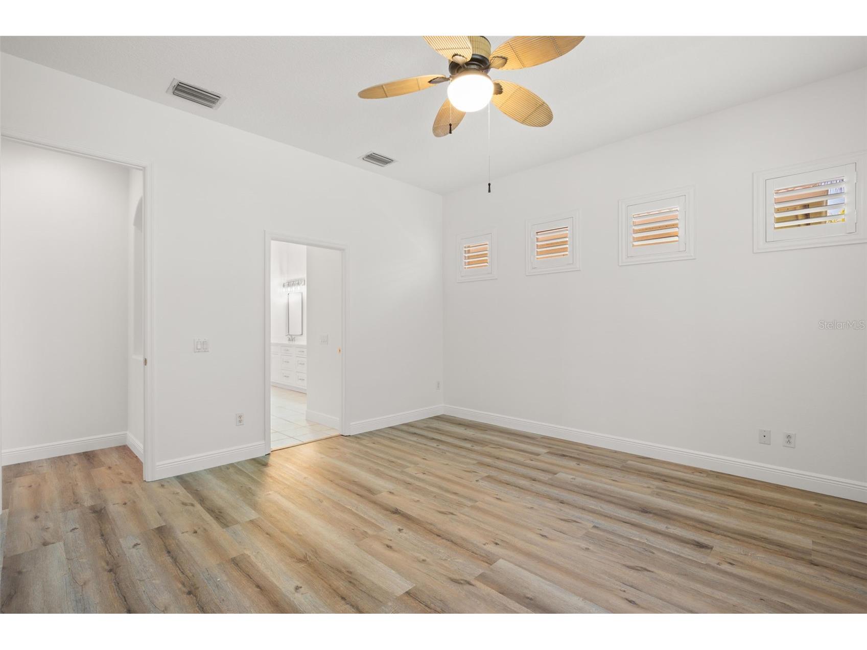 14644 Mirasol Manor Court Tampa FL 33626 TB8510423 image18