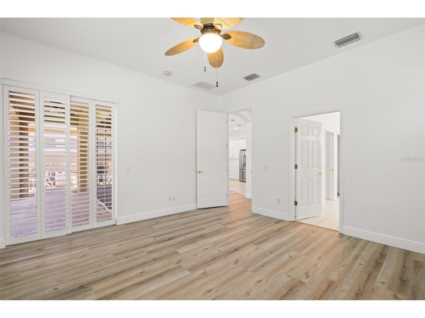 14644 Mirasol Manor Court Tampa FL 33626 TB8510423 image19