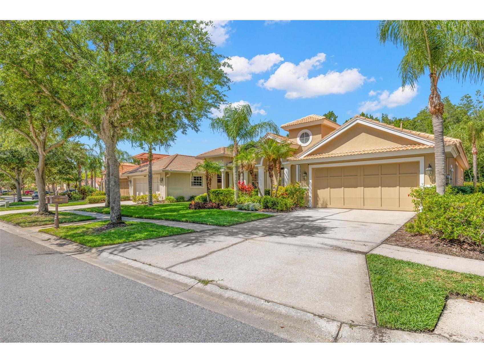 14644 Mirasol Manor Court Tampa FL 33626 TB8510423 image2
