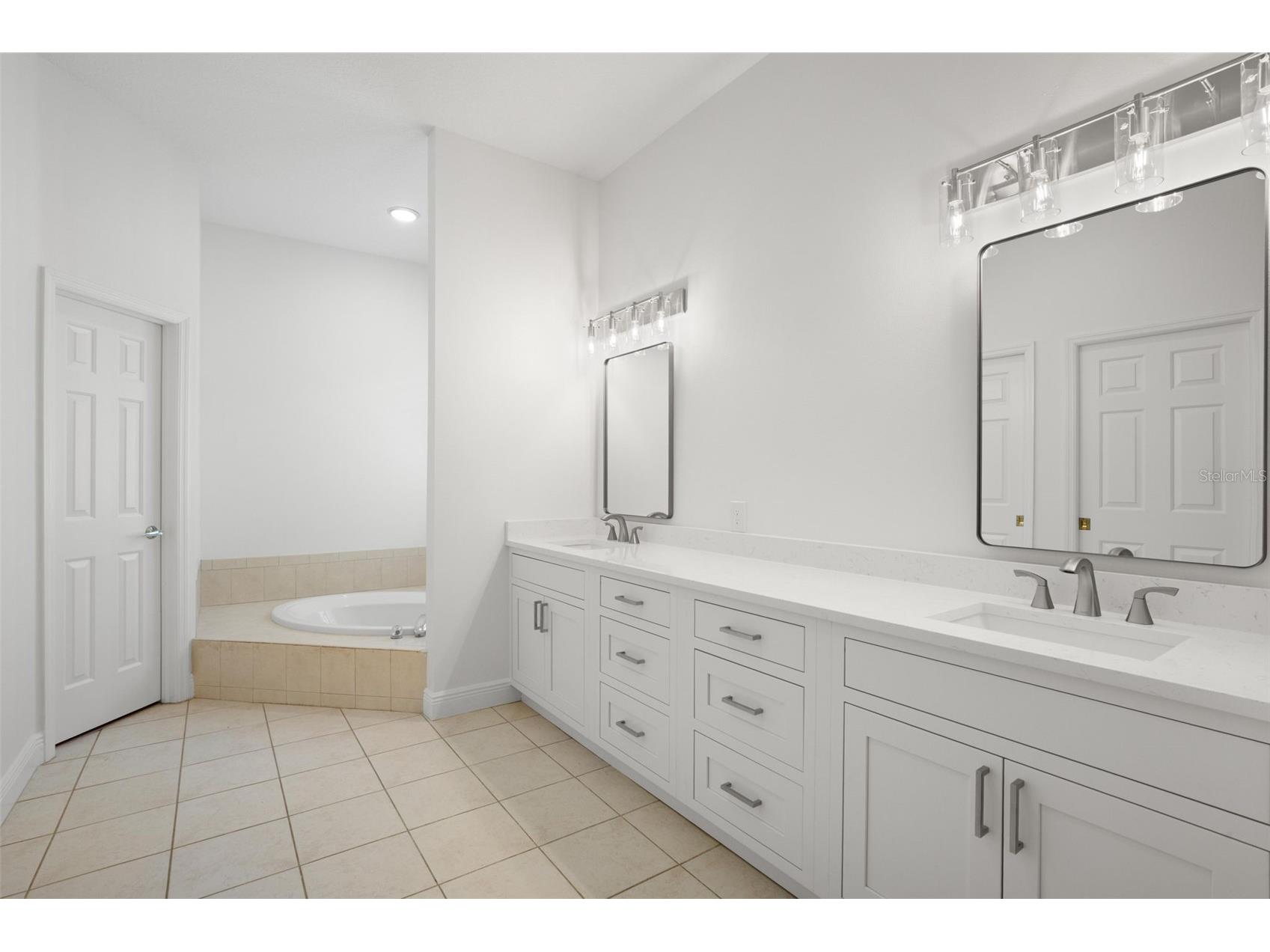 14644 Mirasol Manor Court Tampa FL 33626 TB8510423 image20