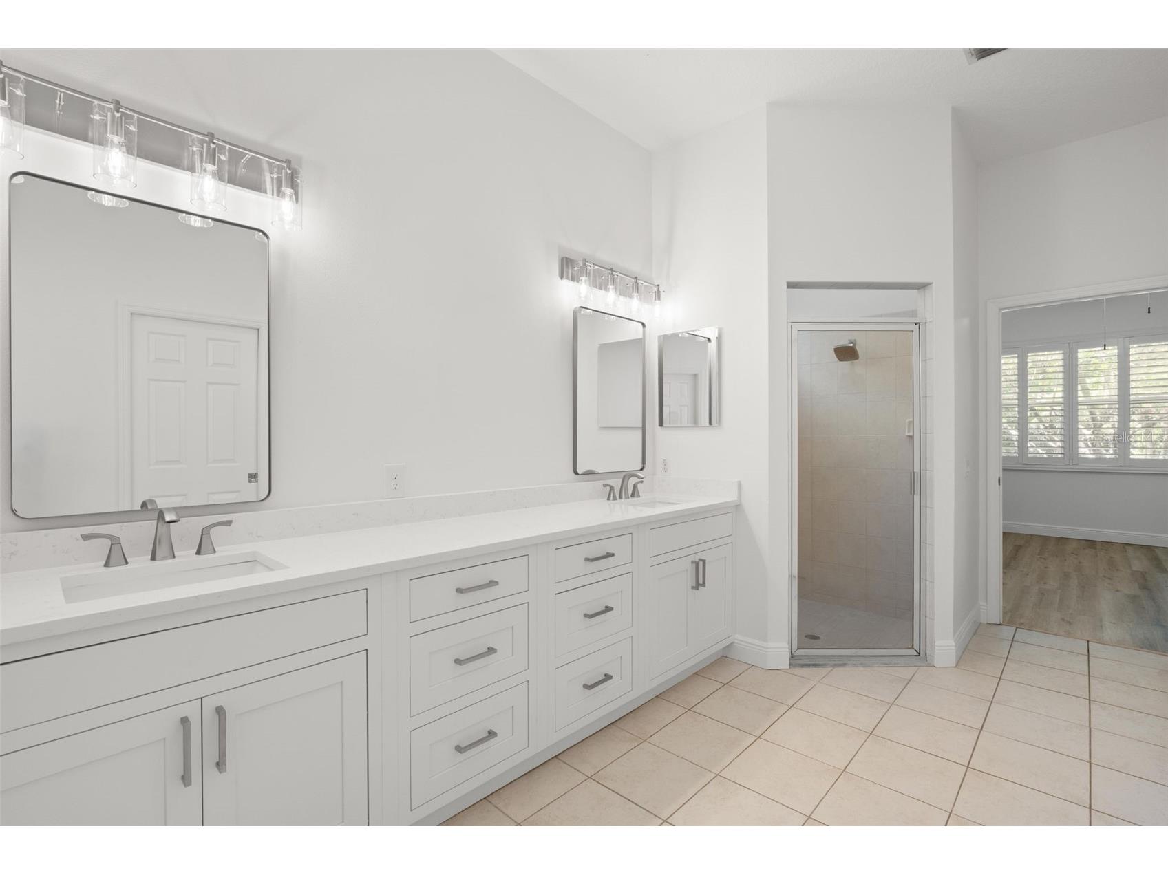 14644 Mirasol Manor Court Tampa FL 33626 TB8510423 image21