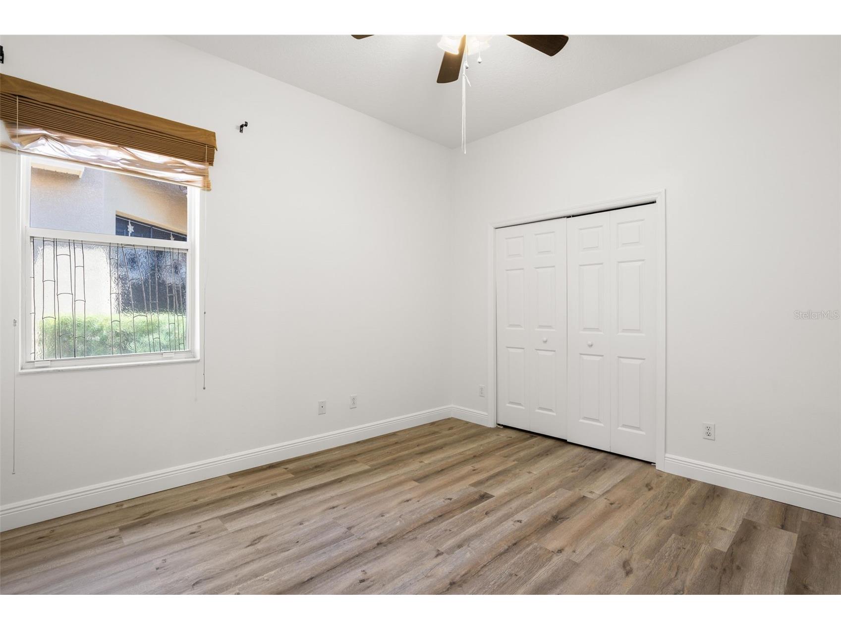 14644 Mirasol Manor Court Tampa FL 33626 TB8510423 image22