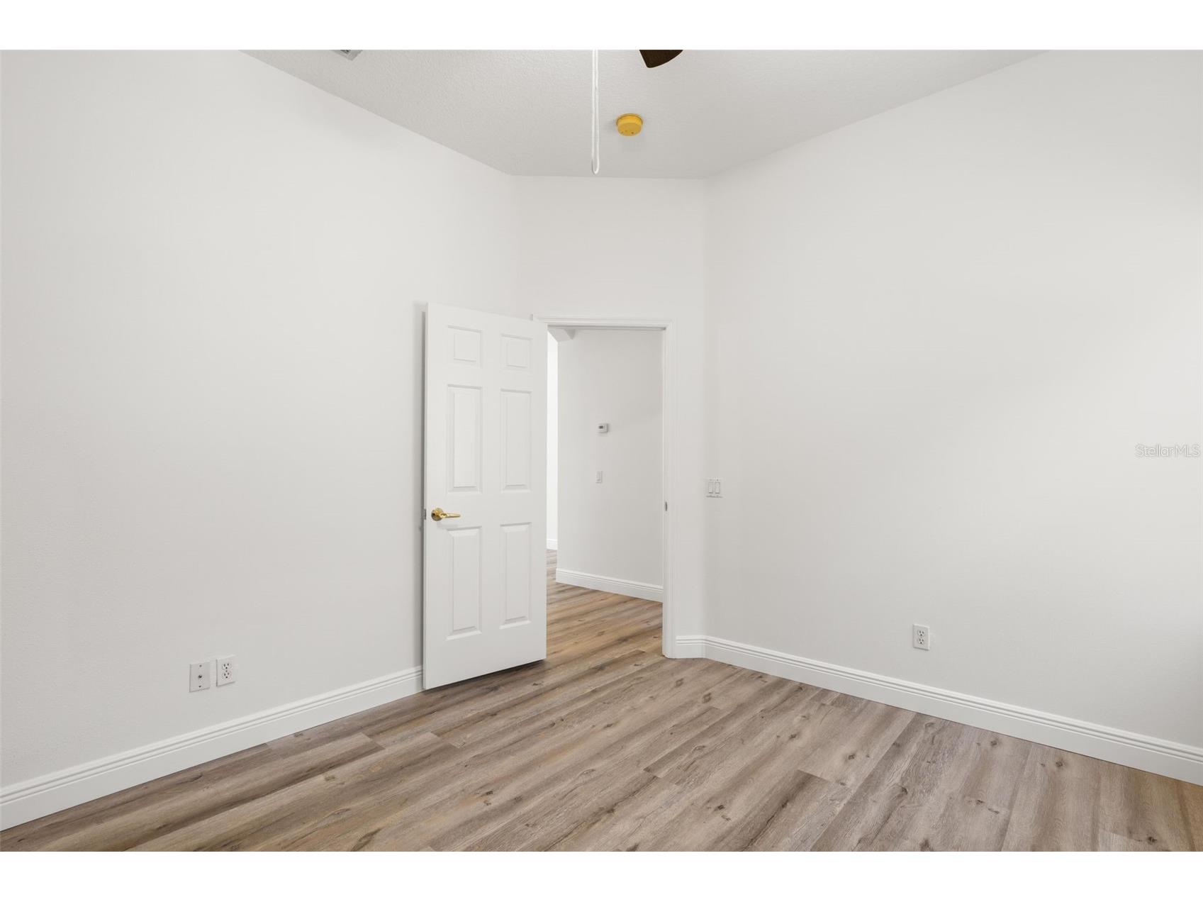 14644 Mirasol Manor Court Tampa FL 33626 TB8510423 image23