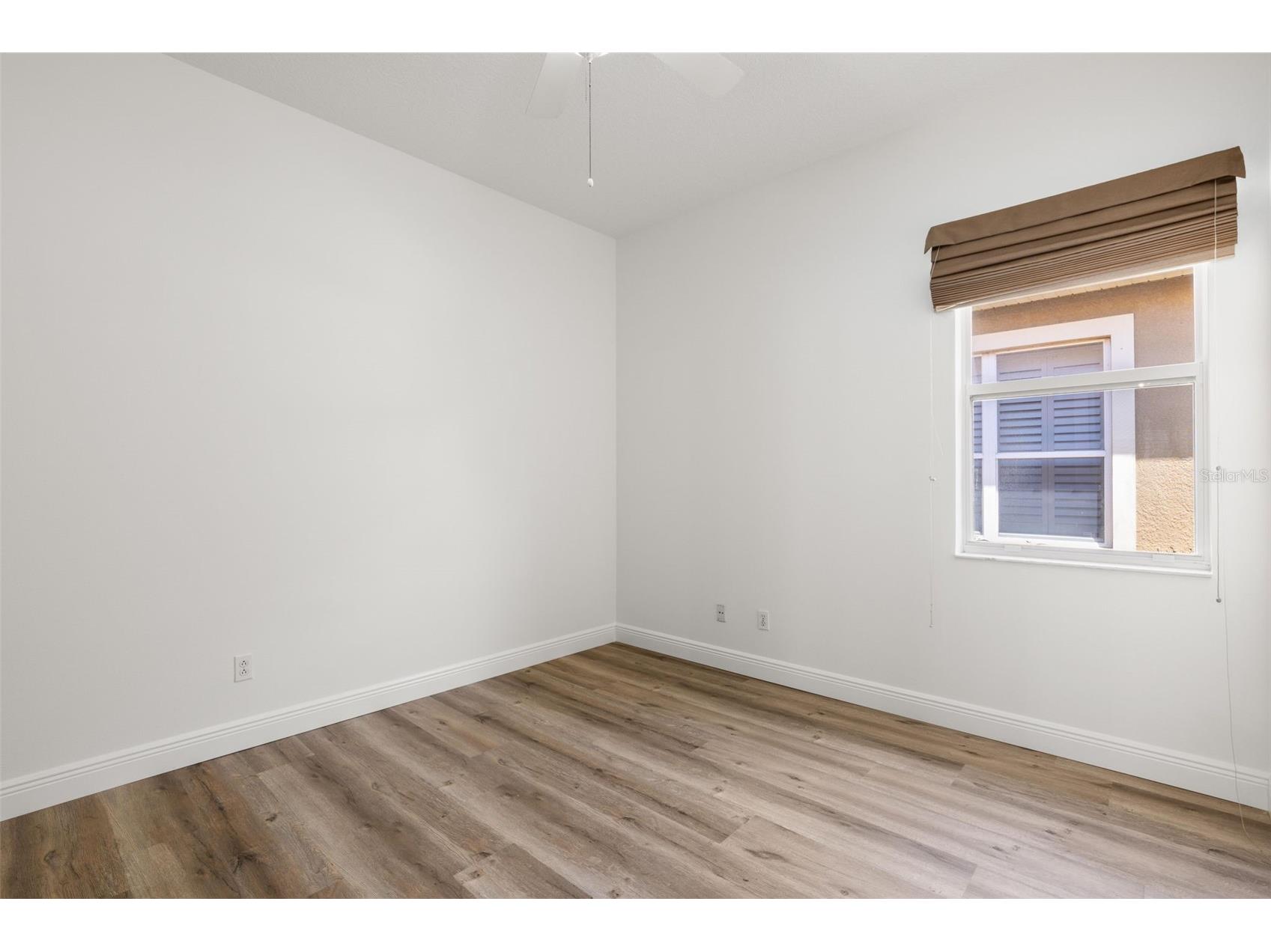 14644 Mirasol Manor Court Tampa FL 33626 TB8510423 image24