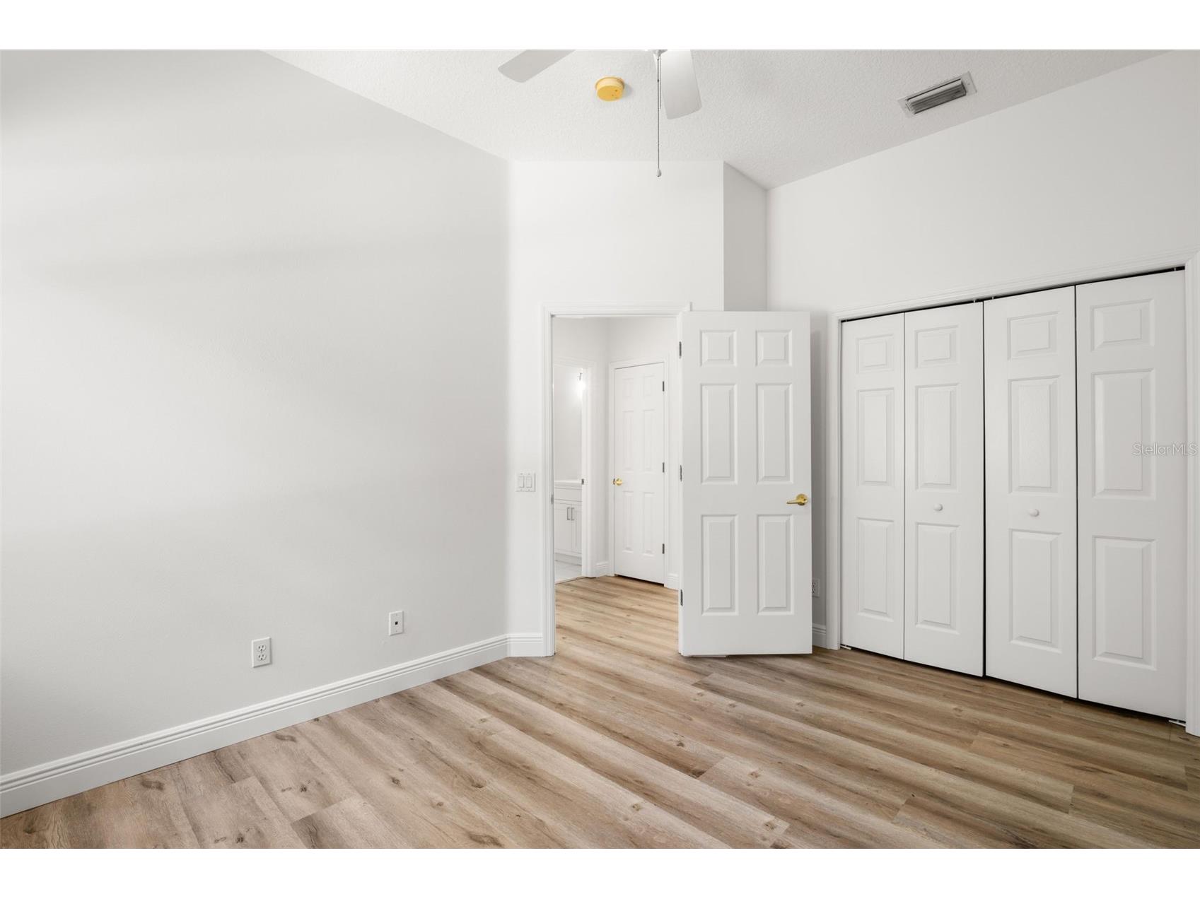 14644 Mirasol Manor Court Tampa FL 33626 TB8510423 image25
