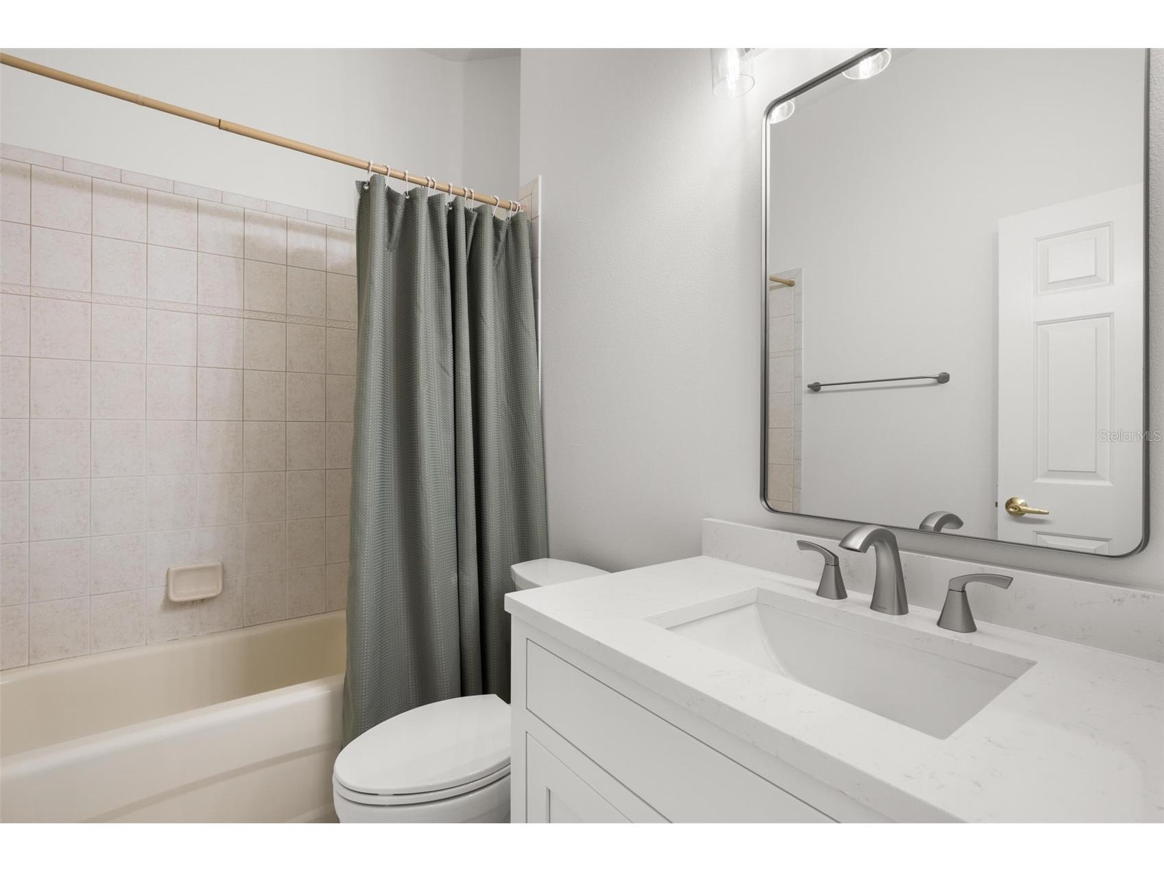 14644 Mirasol Manor Court Tampa FL 33626 TB8510423 image26