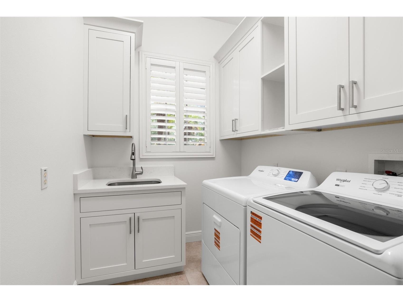 14644 Mirasol Manor Court Tampa FL 33626 TB8510423 image27