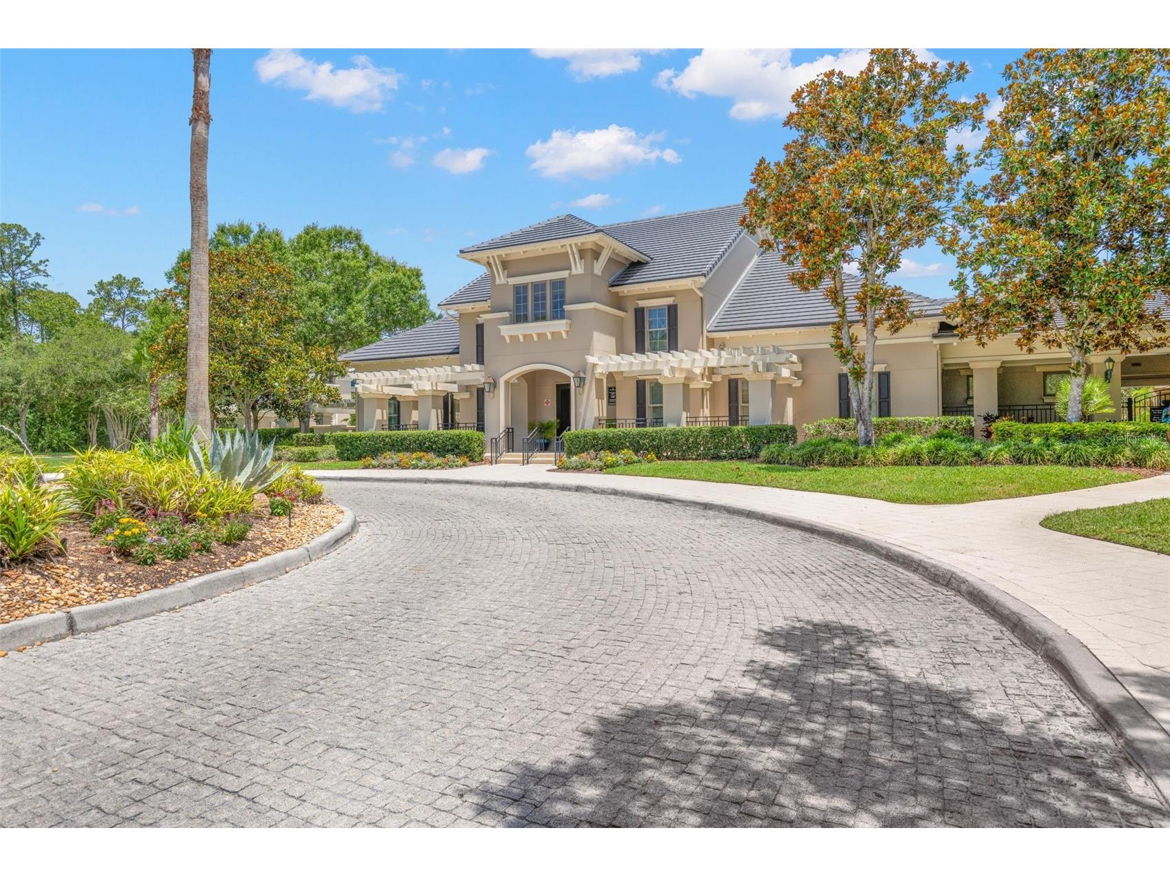 14644 Mirasol Manor Court Tampa FL 33626 TB8510423 image28