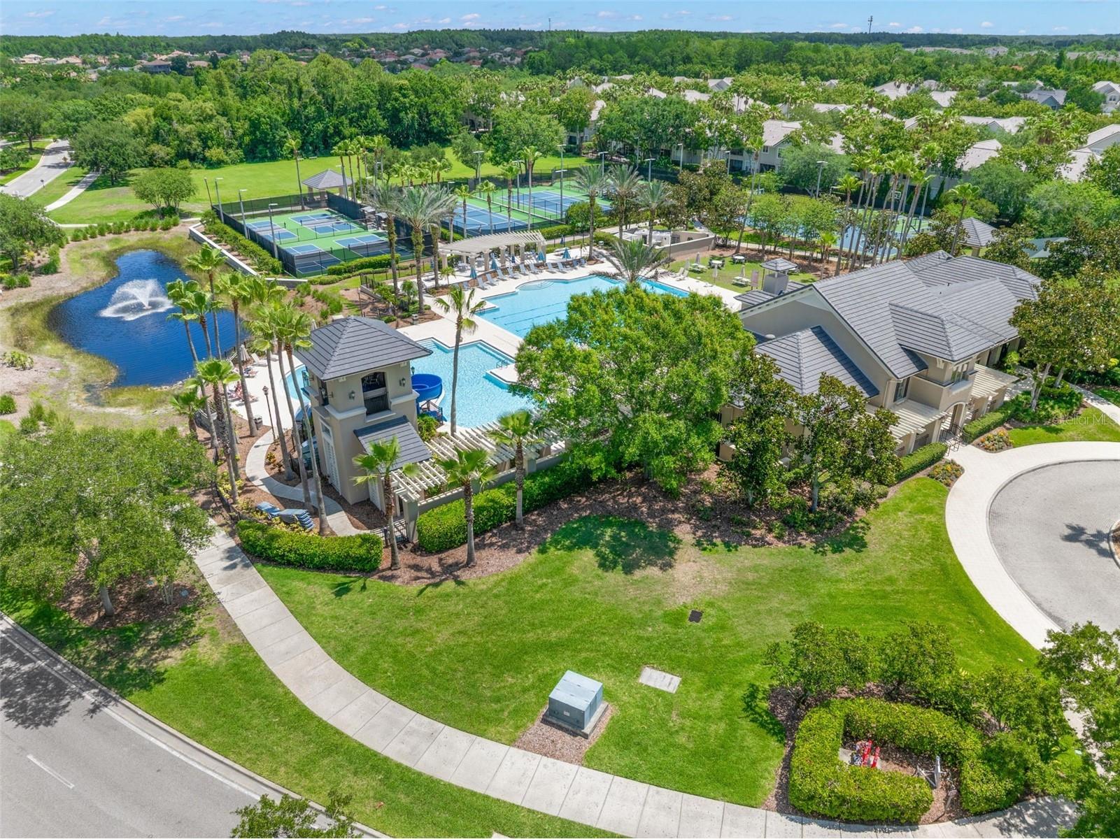 14644 Mirasol Manor Court Tampa FL 33626 TB8510423 image29